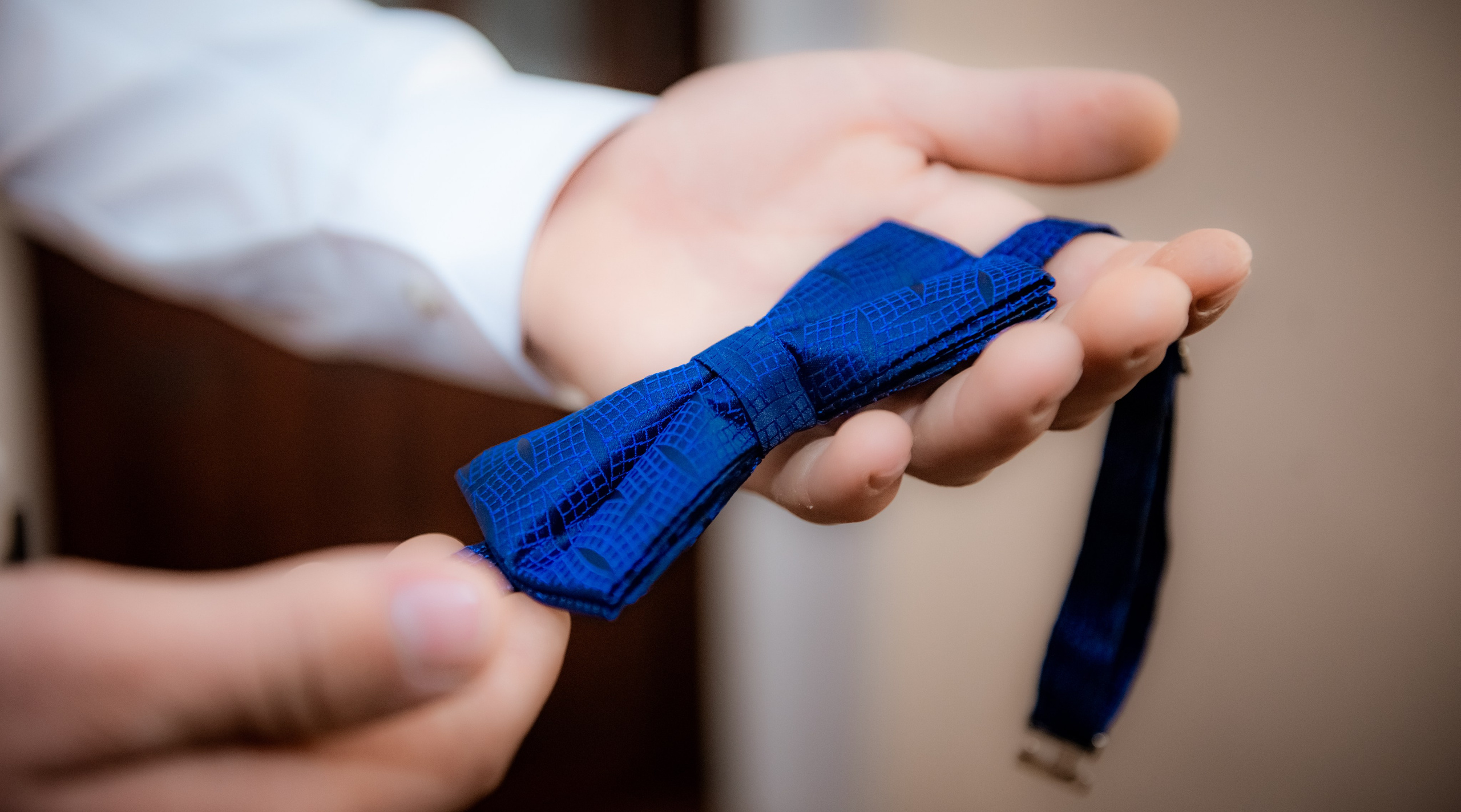 V+M. Fotograf de familie Vitalie Budoianu