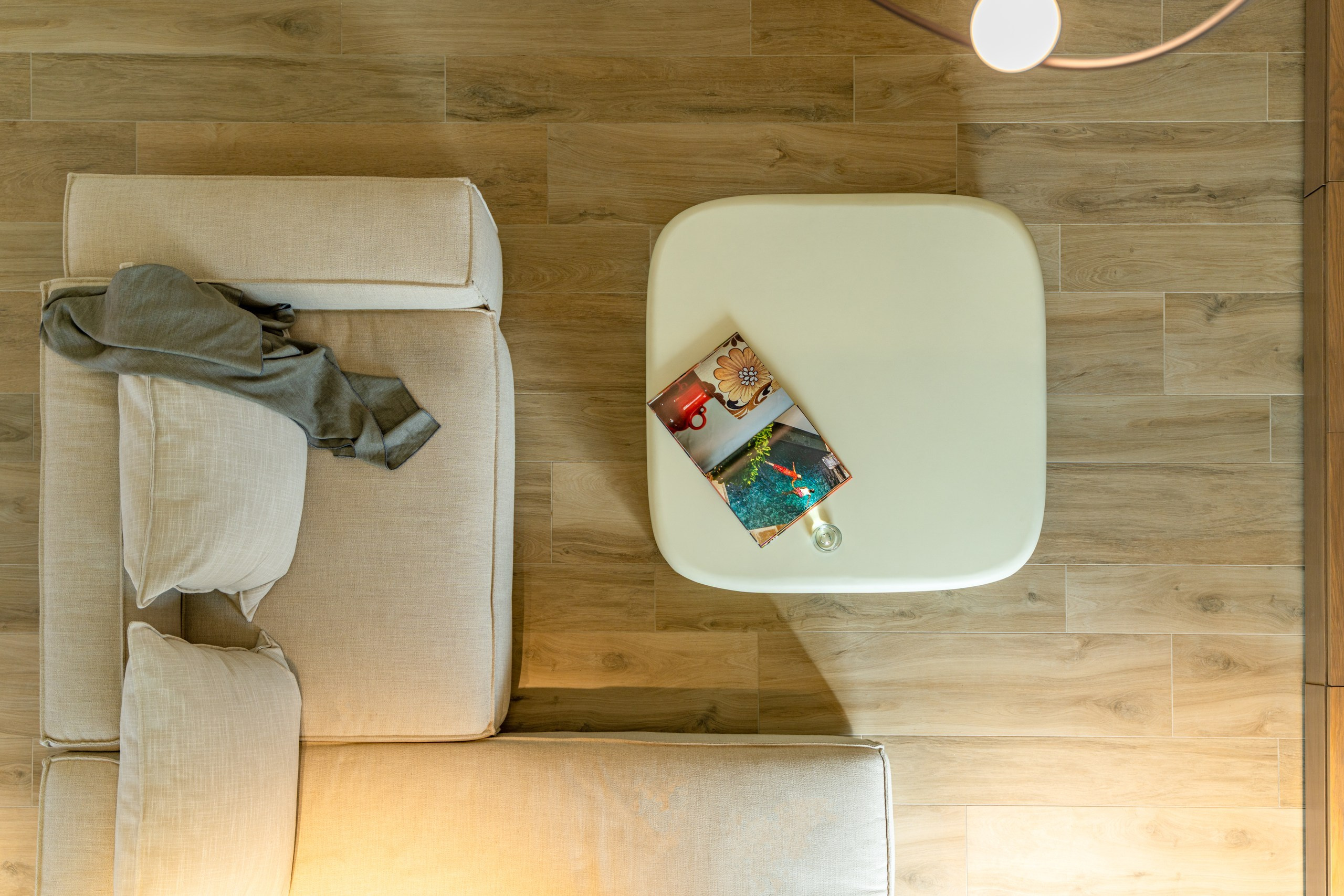 A Symphony of Light and Stone. Hotel Photographer Greece | Hotels, Villas & Resorts | sketch.gr