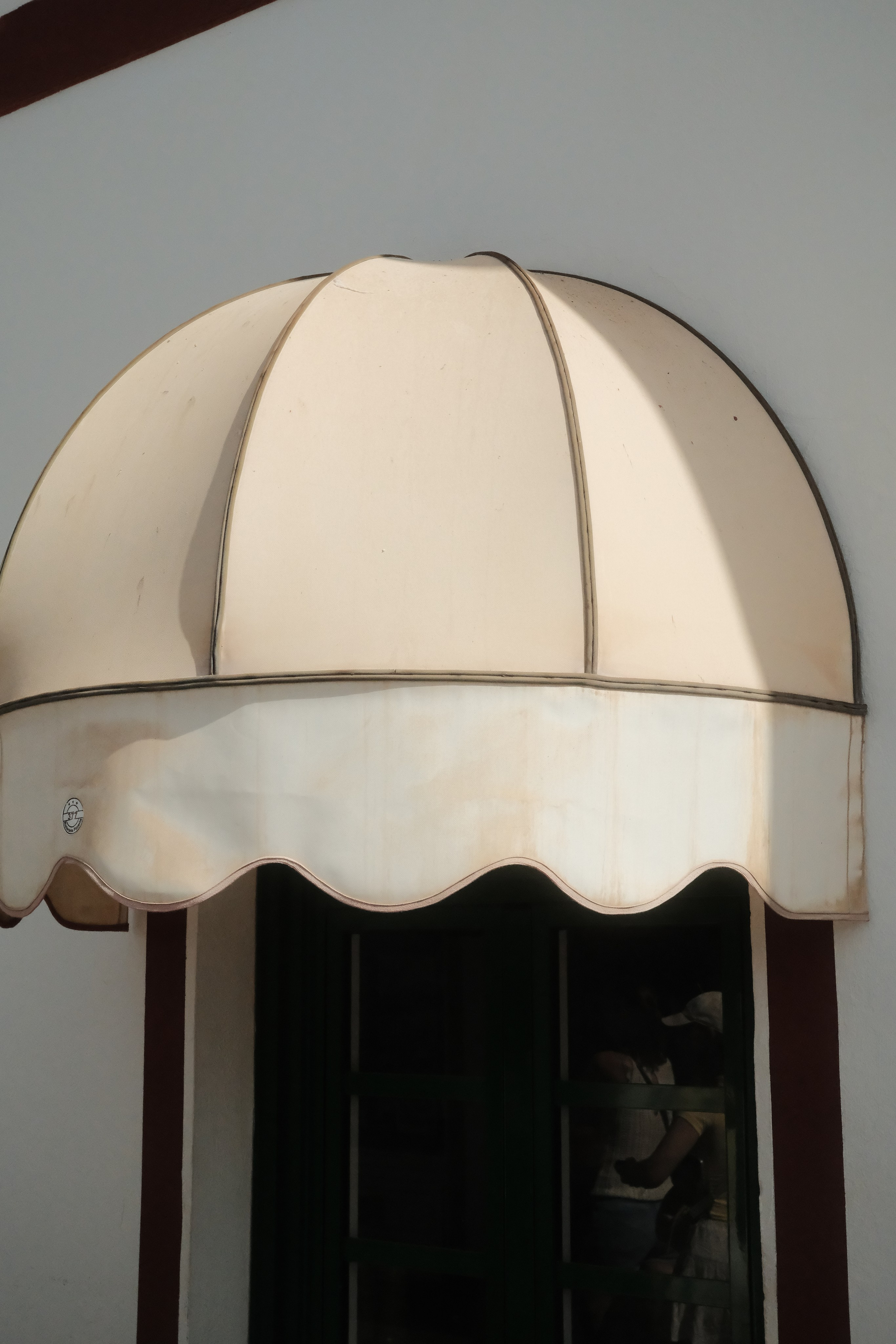 Gran Canaria 2025. Cal Takes Photos