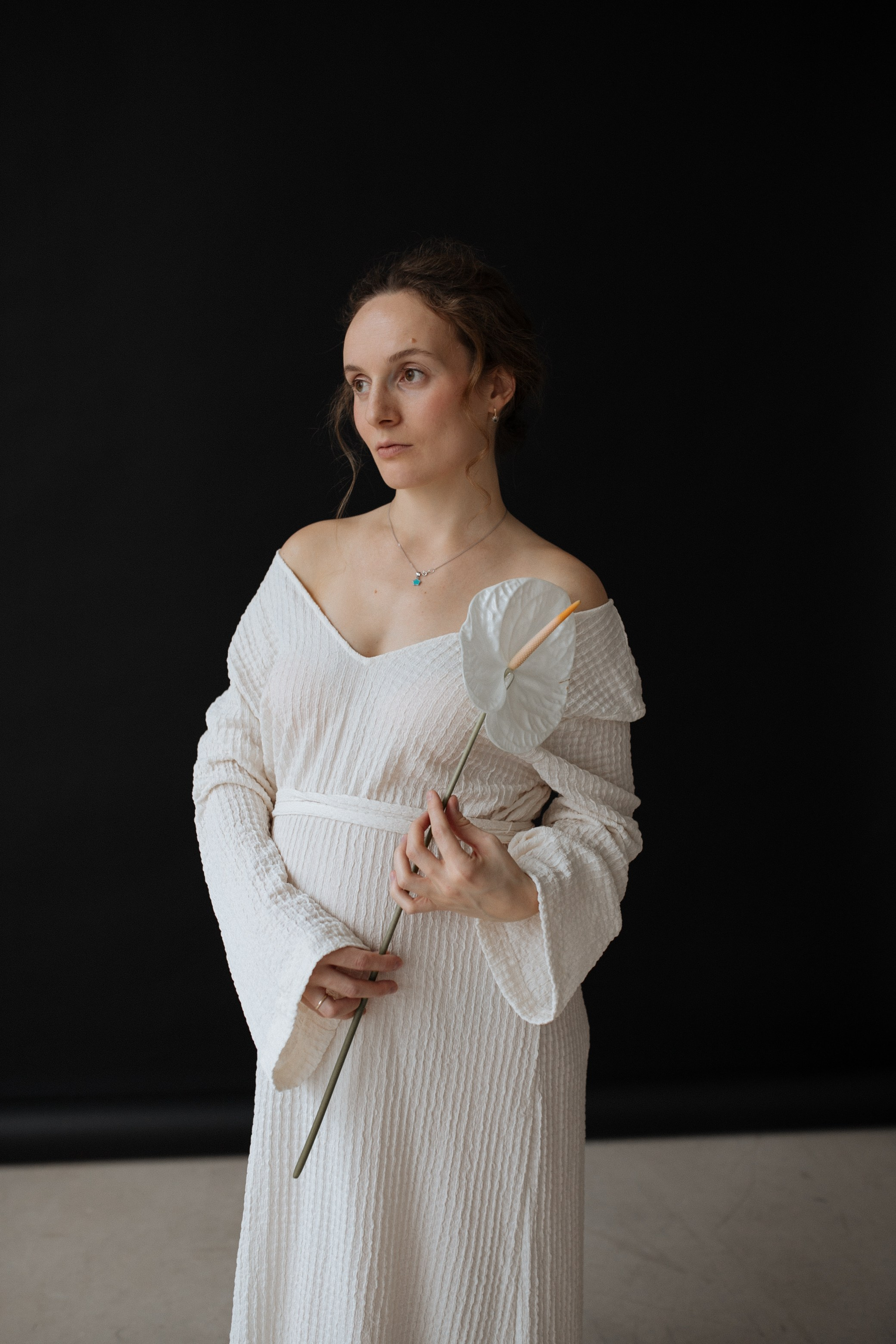 Семейные истории. Фотограф в Праге и Европе