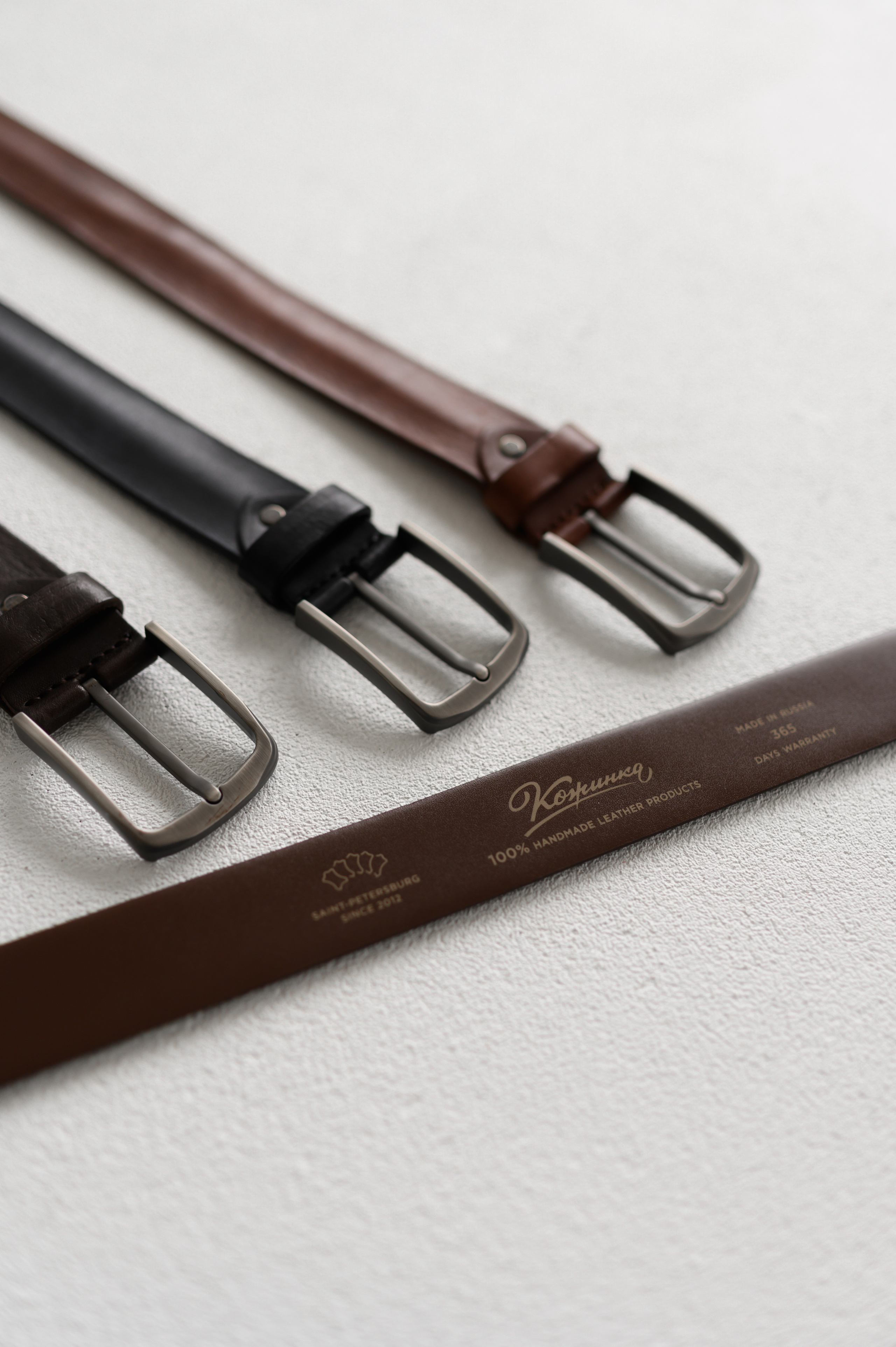 Wedding & Family photography