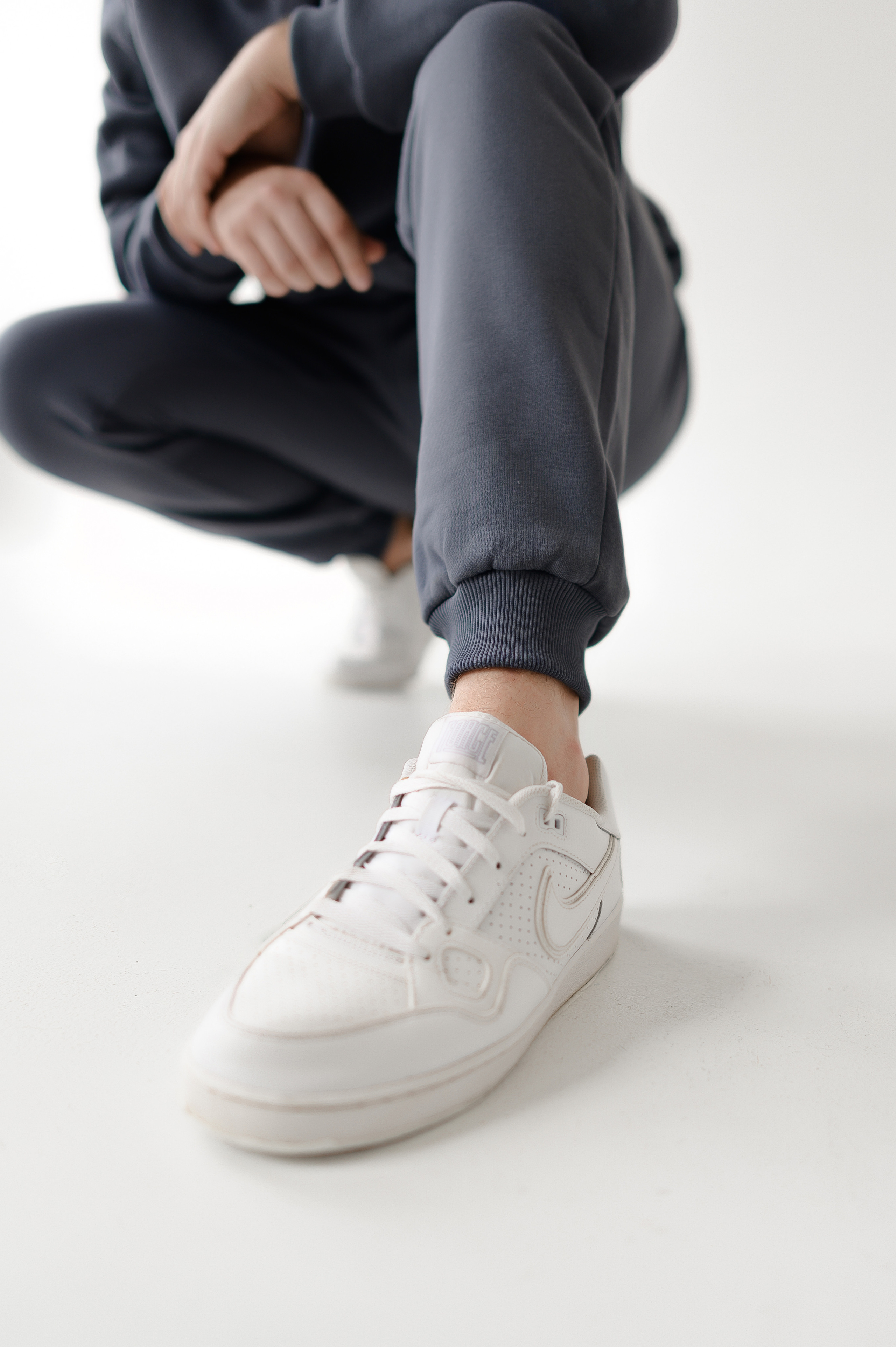 Wedding & Family photography