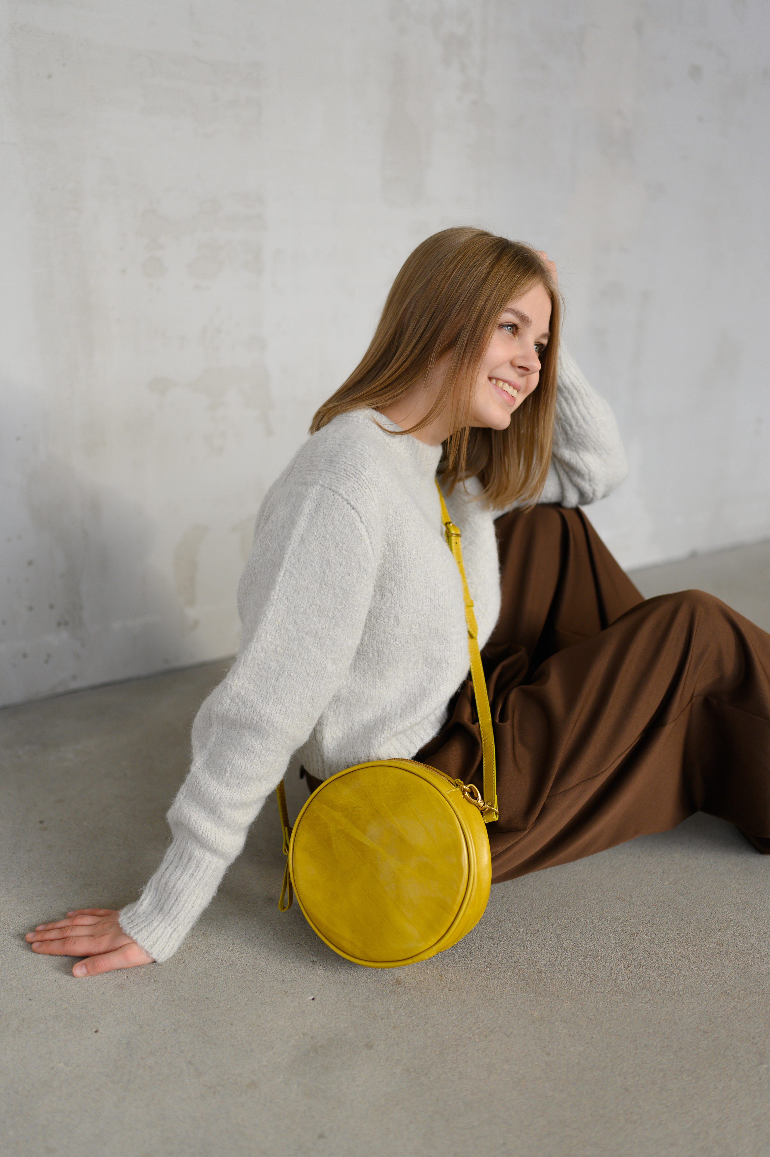 Wedding & Family photography