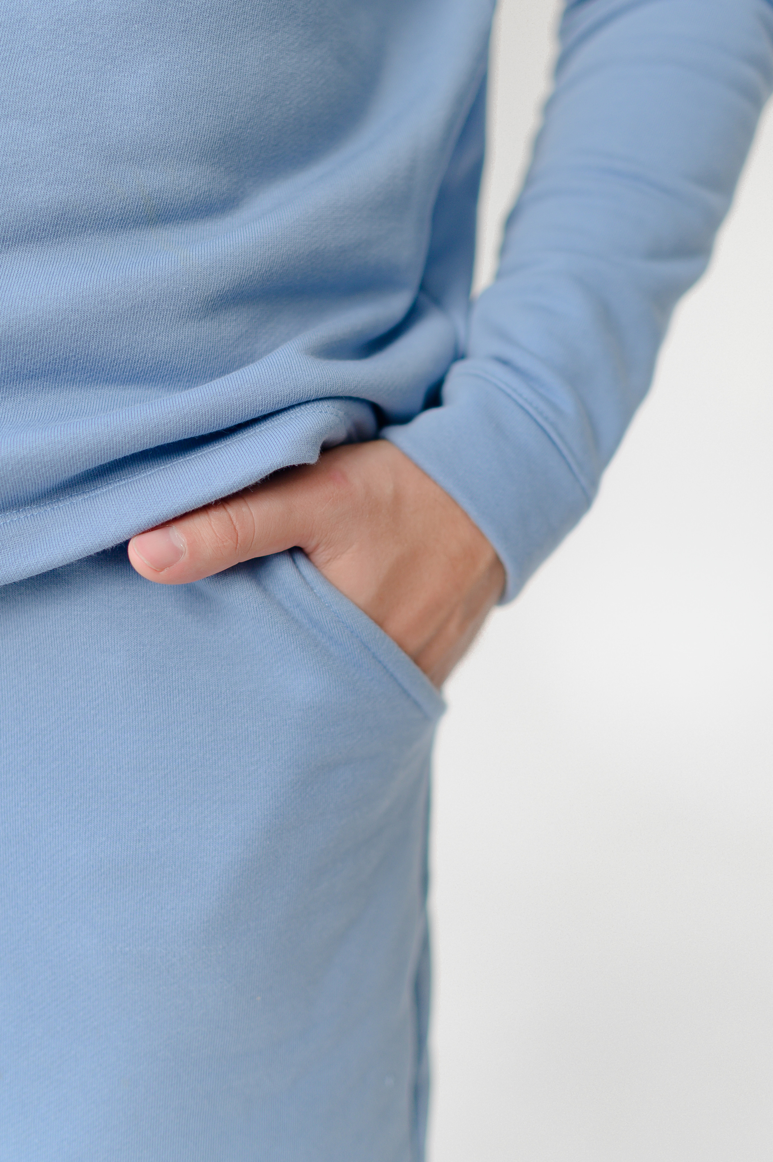 Wedding & Family photography