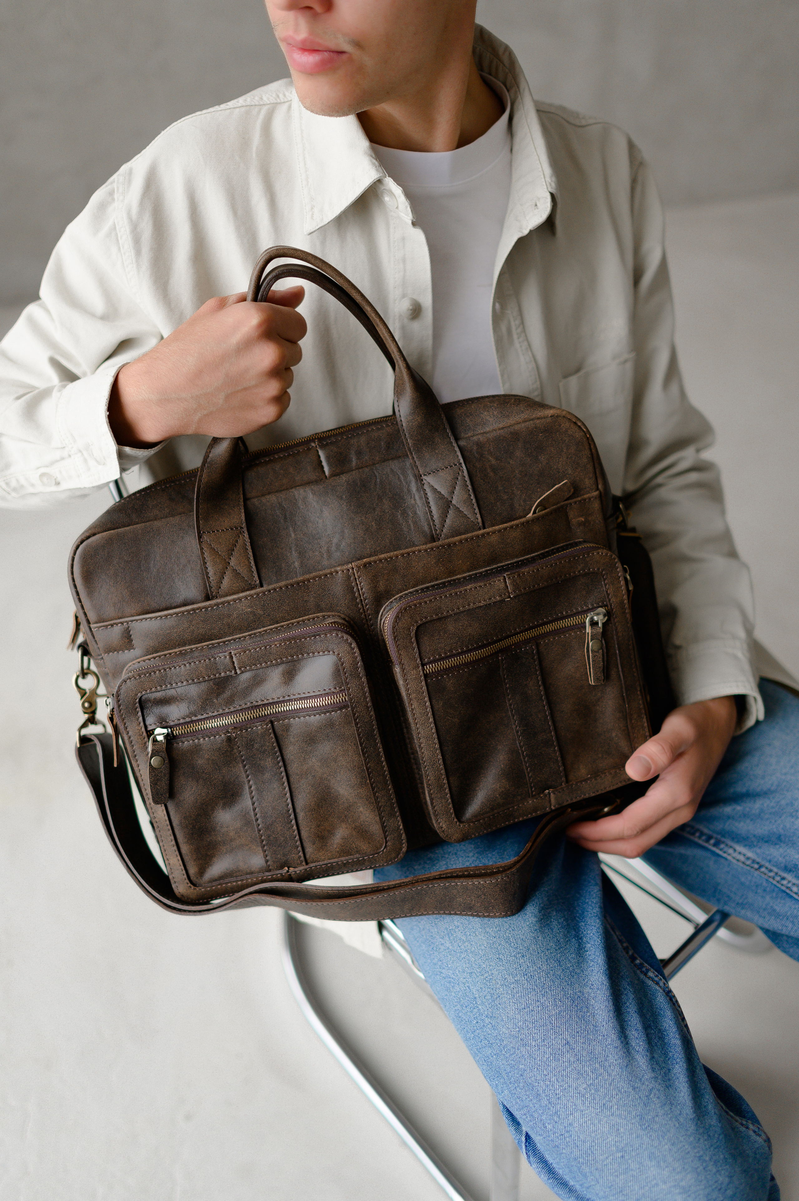 Wedding & Family photography