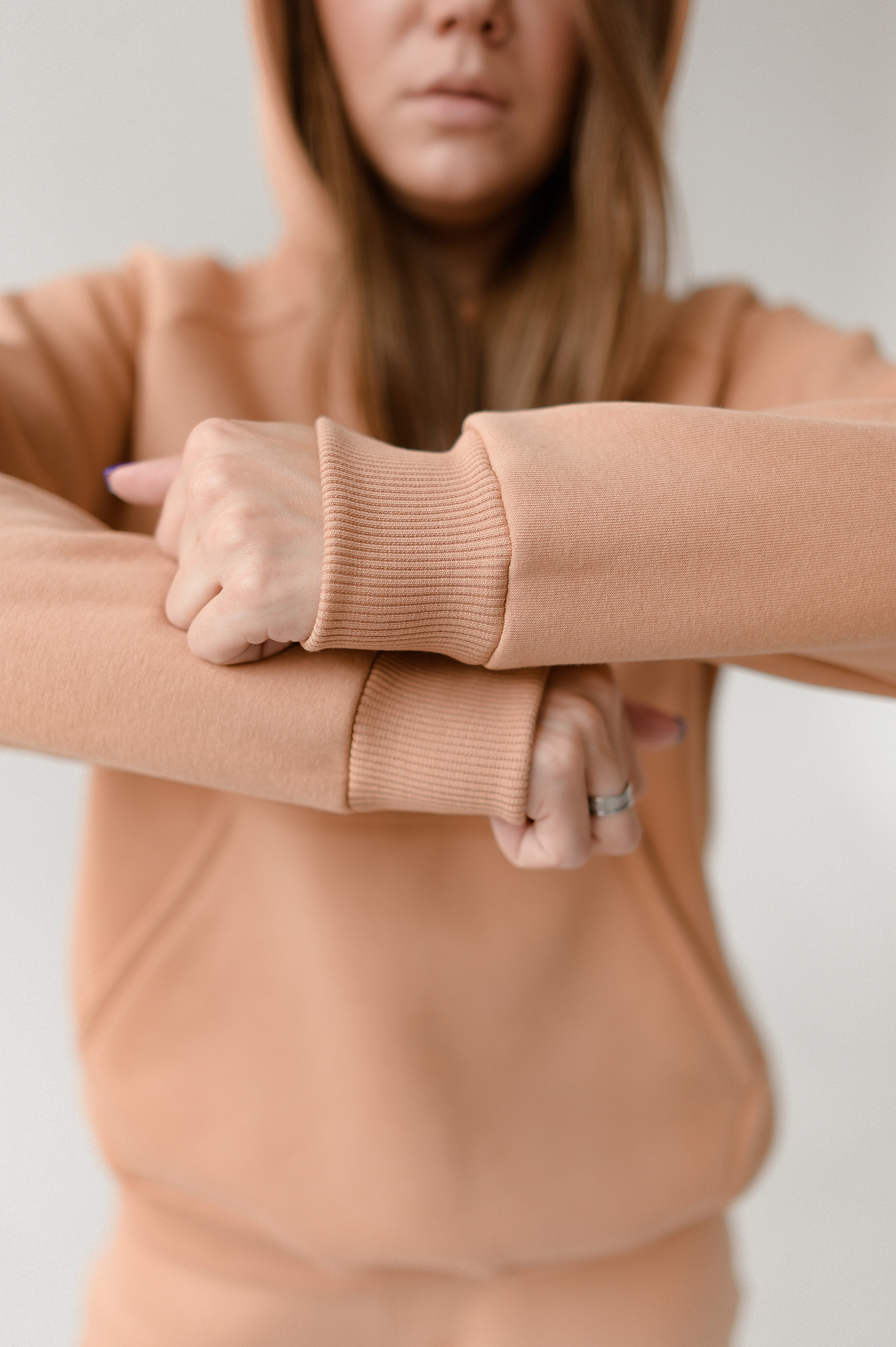 Wedding & Family photography