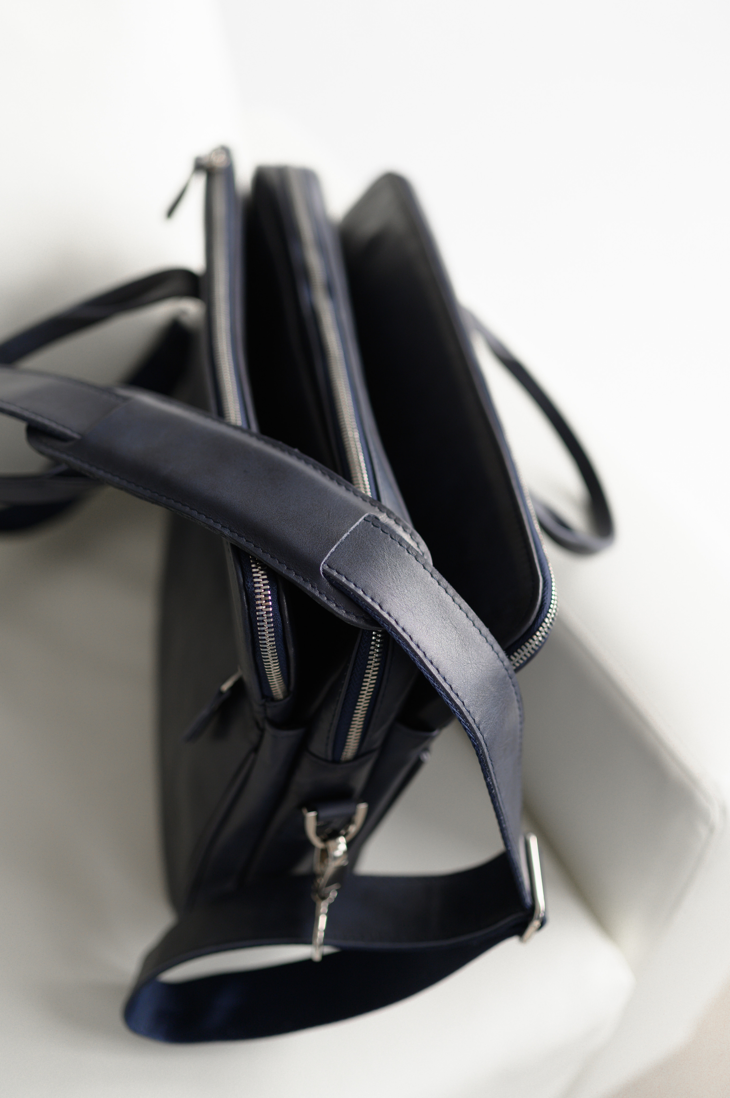 Wedding & Family photography