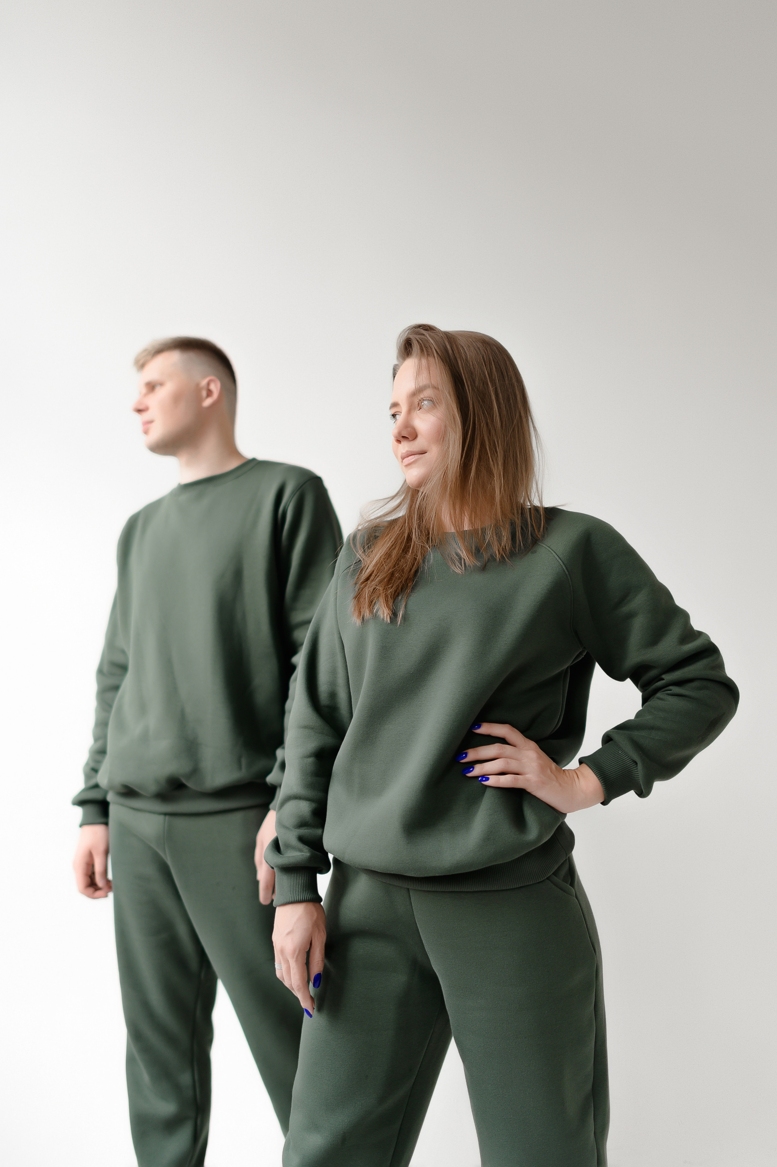 Wedding & Family photography