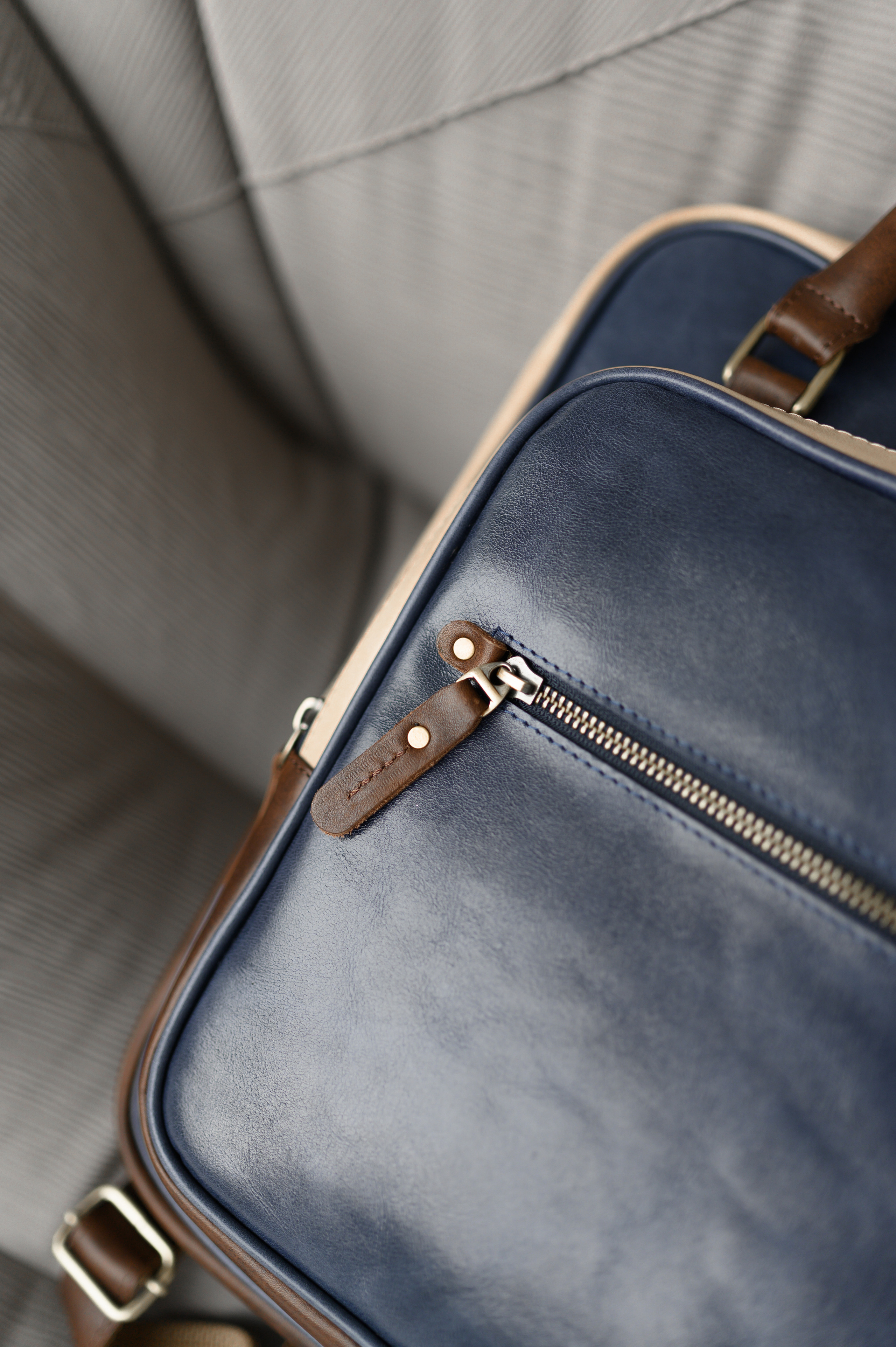 Wedding & Family photography