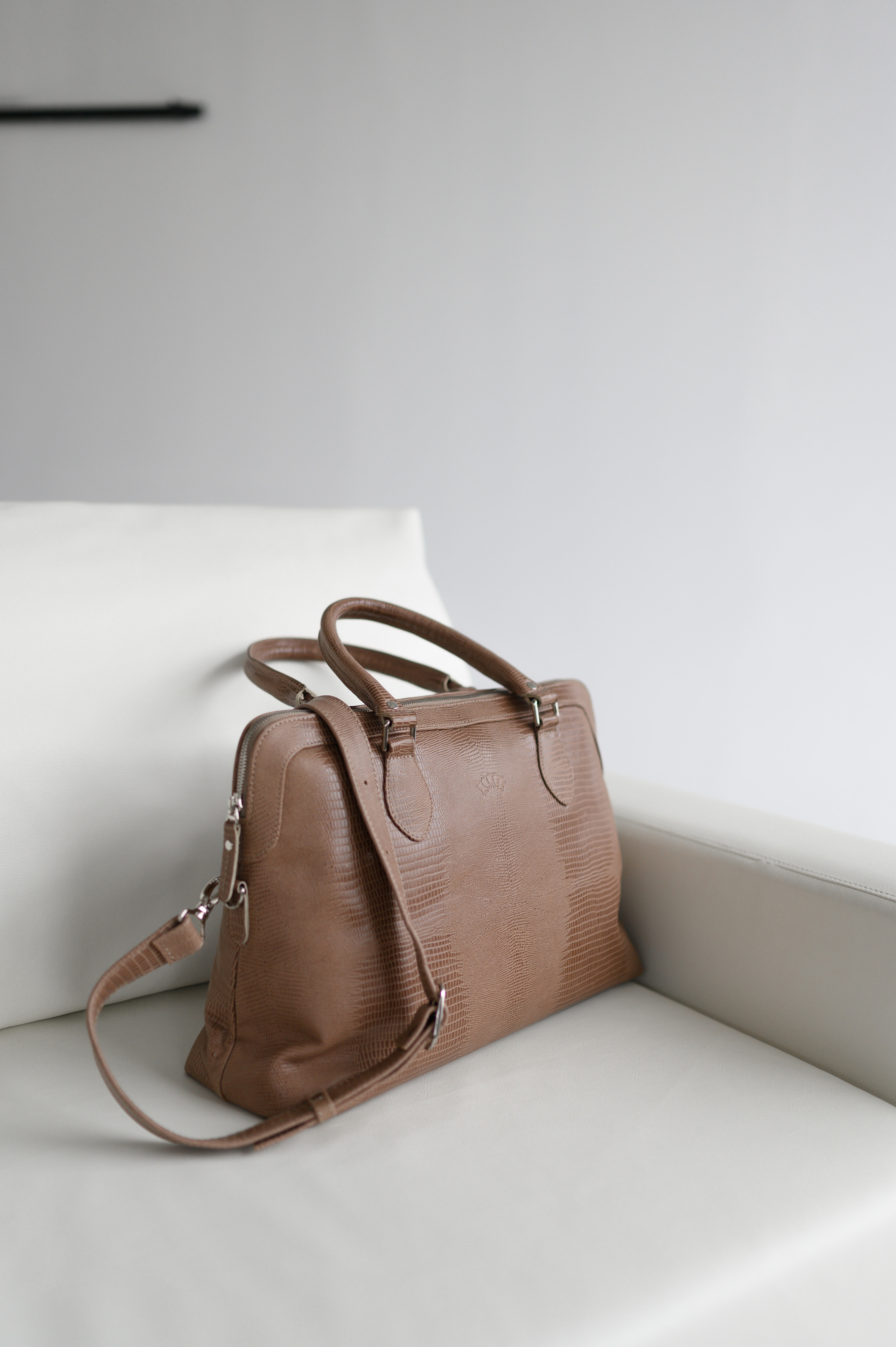 Wedding & Family photography