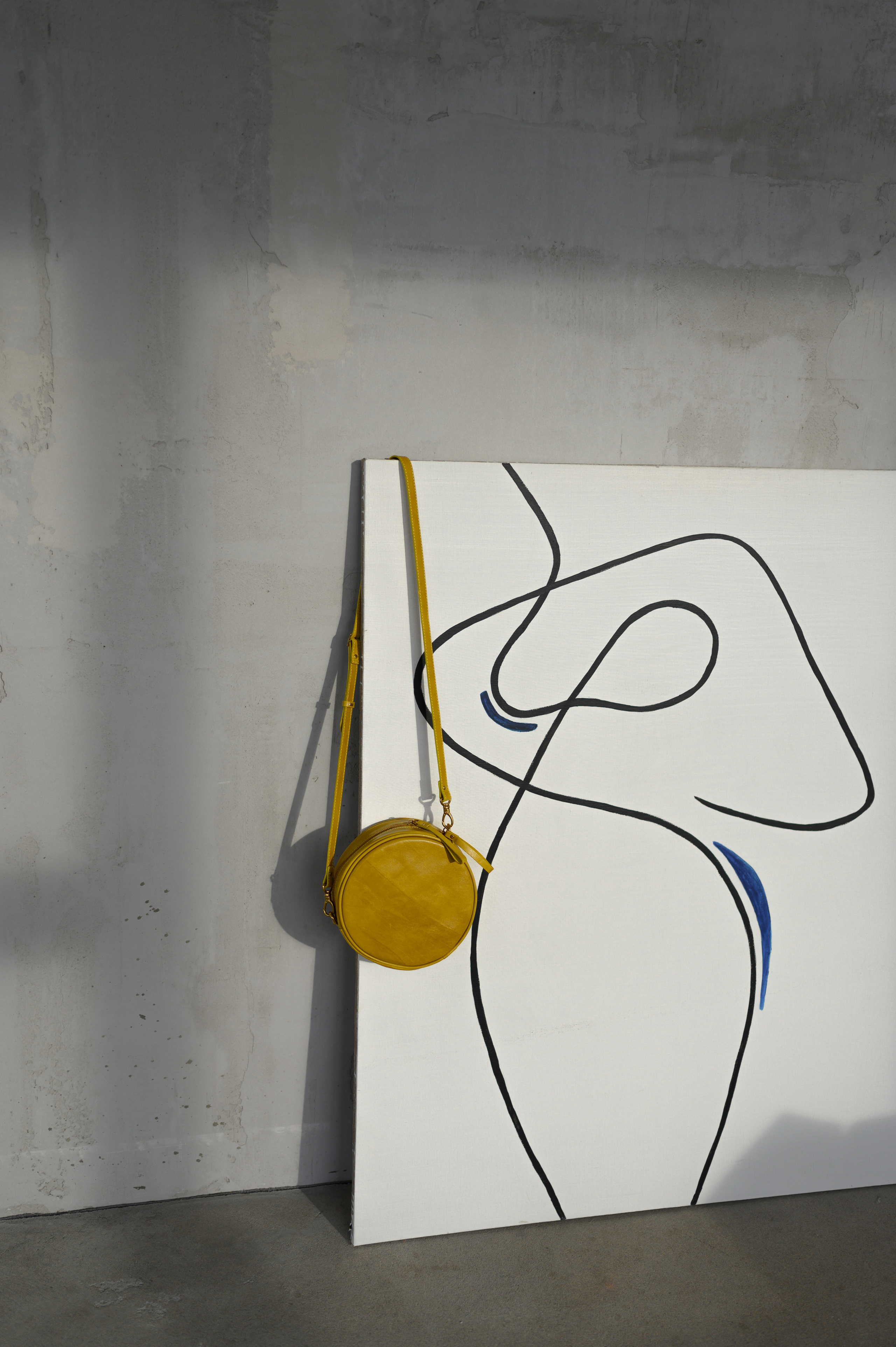 Wedding & Family photography