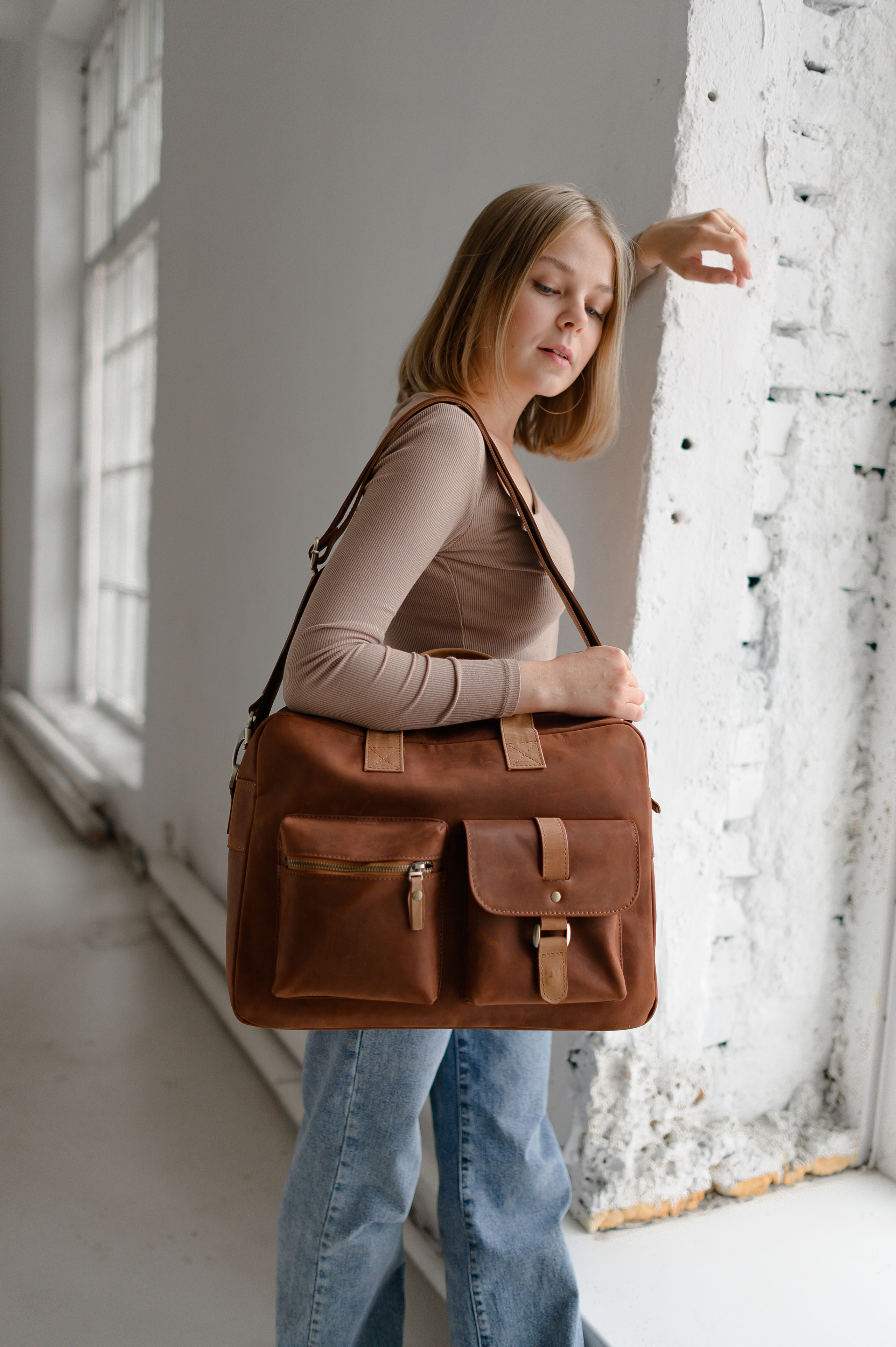 Wedding & Family photography