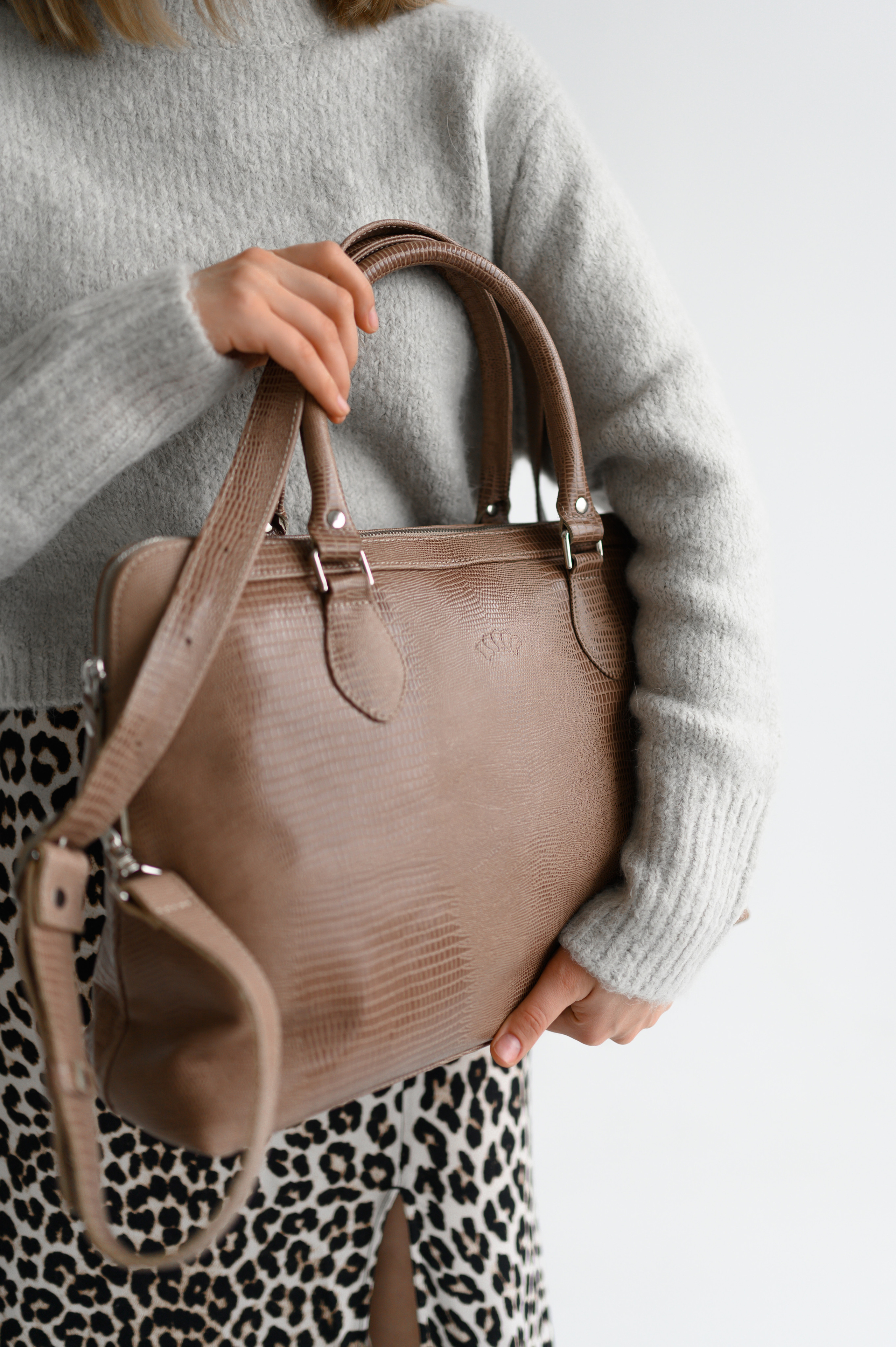 Wedding & Family photography