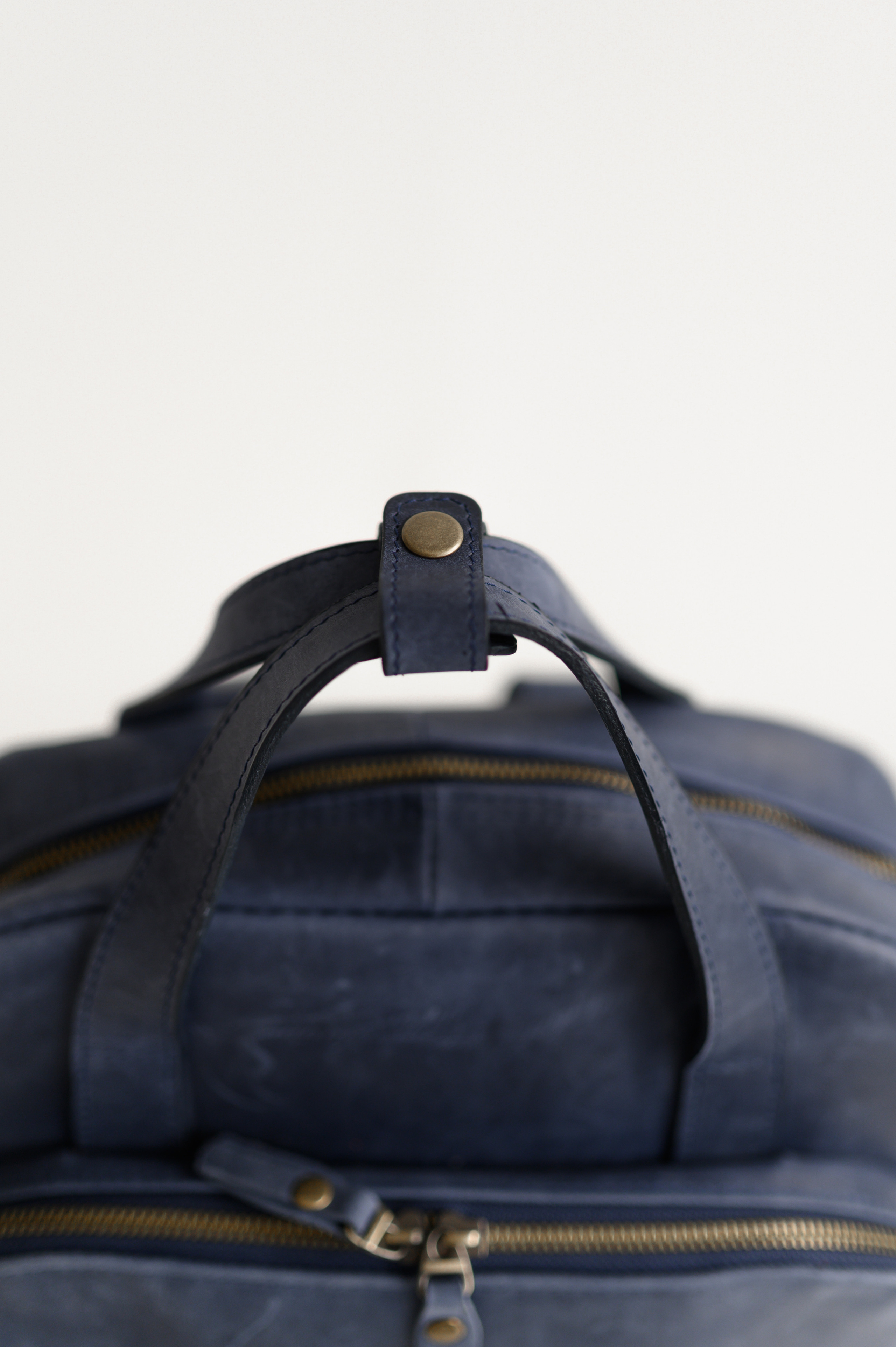 Wedding & Family photography