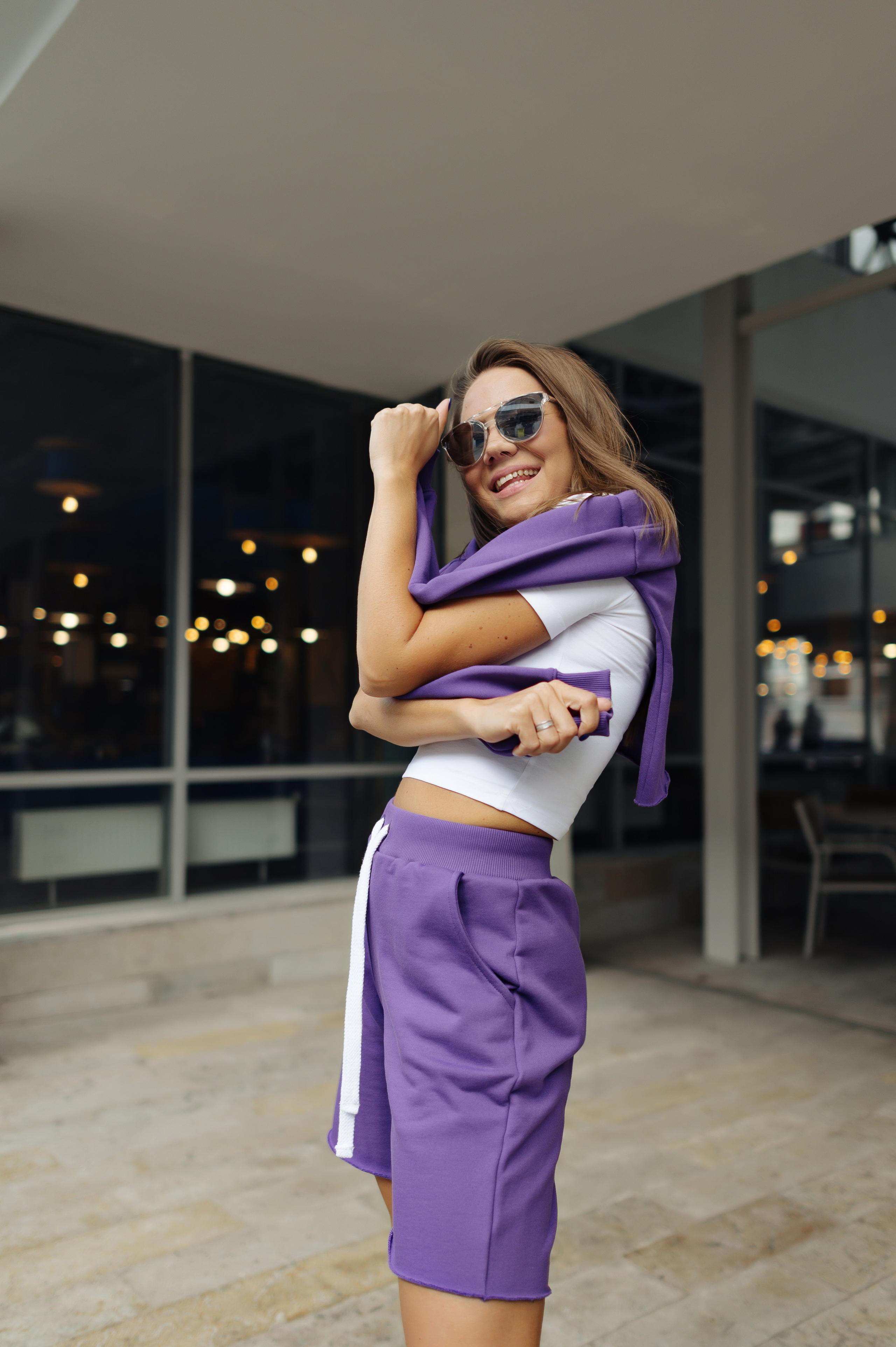 Wedding & Family photography