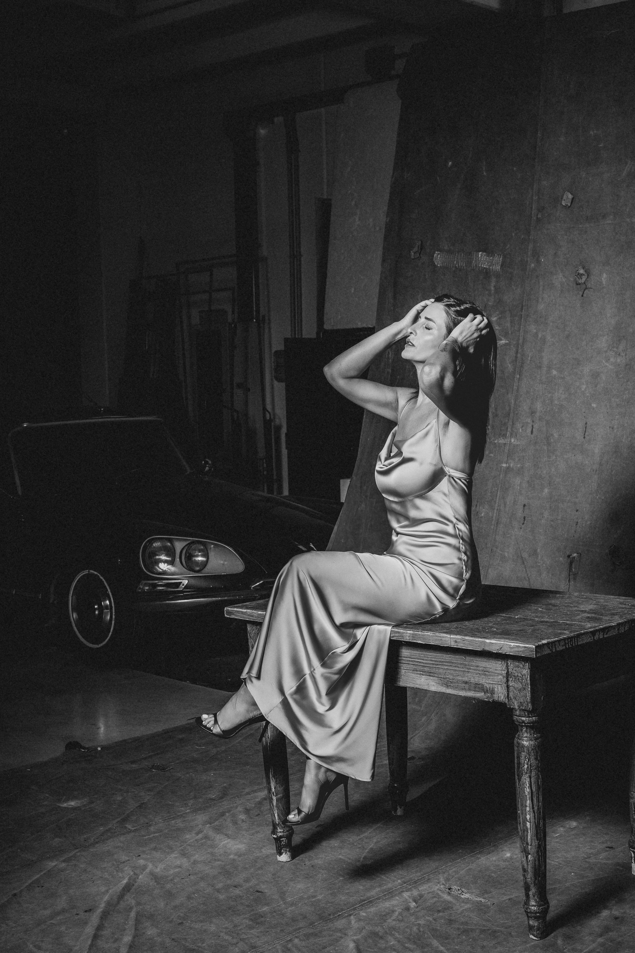 Fabiana (Verona, IT). Diana Fedrigo | Fotografa matrimoni in Italia