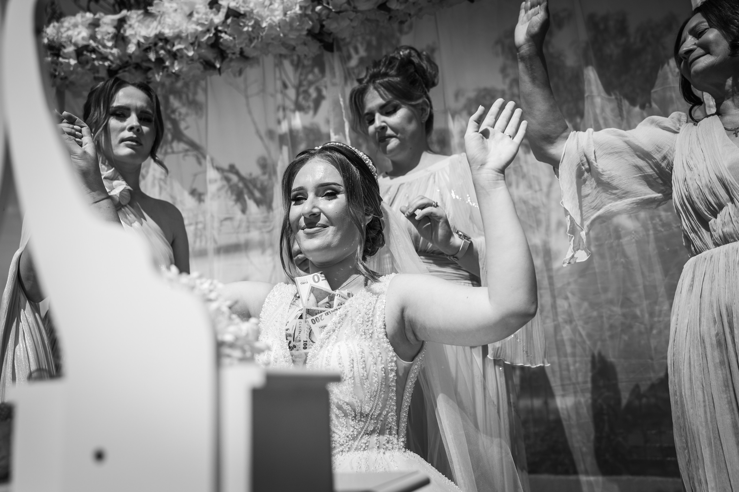 Fotografie de nuntă – Alexandra și Daniel | Catalin Predescu. Fotograf de evenimente, portret si lifestyle