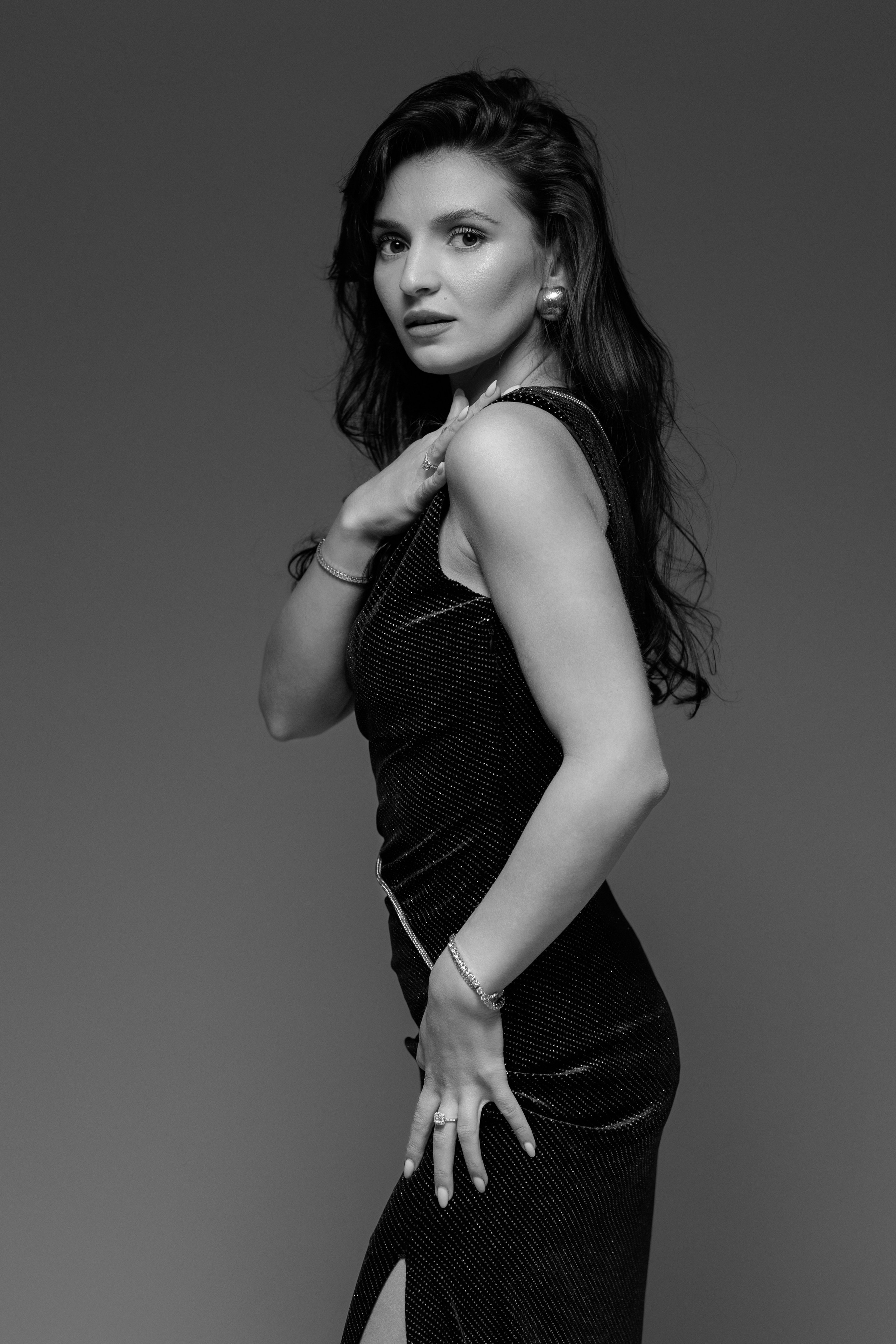 Mihai & Alina. Photographer in Dublin, Pavel