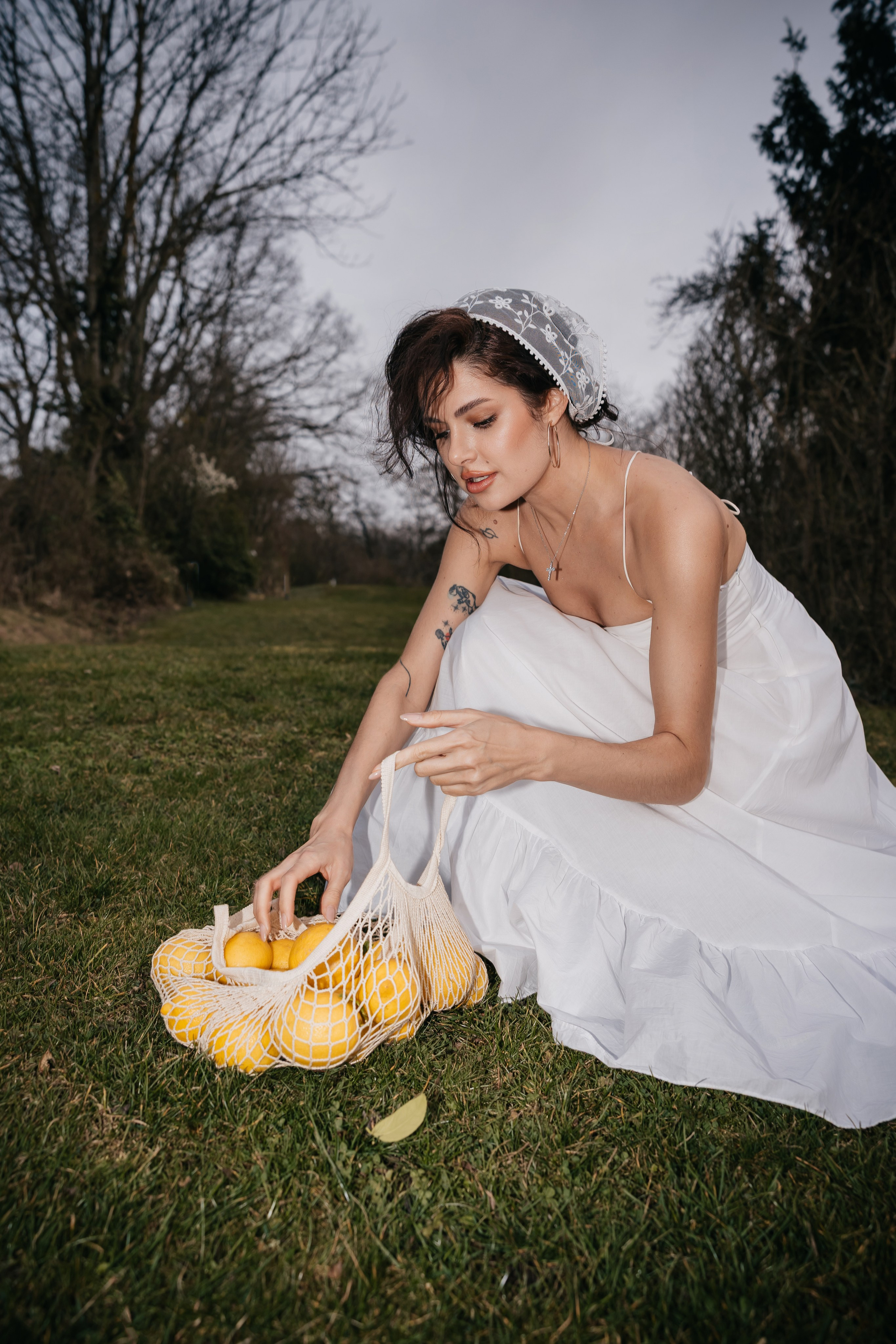 Vlada. Viktoria Motte Fotografie Event-, Business- und Porträtfotografie Stuttgart | Mallorca