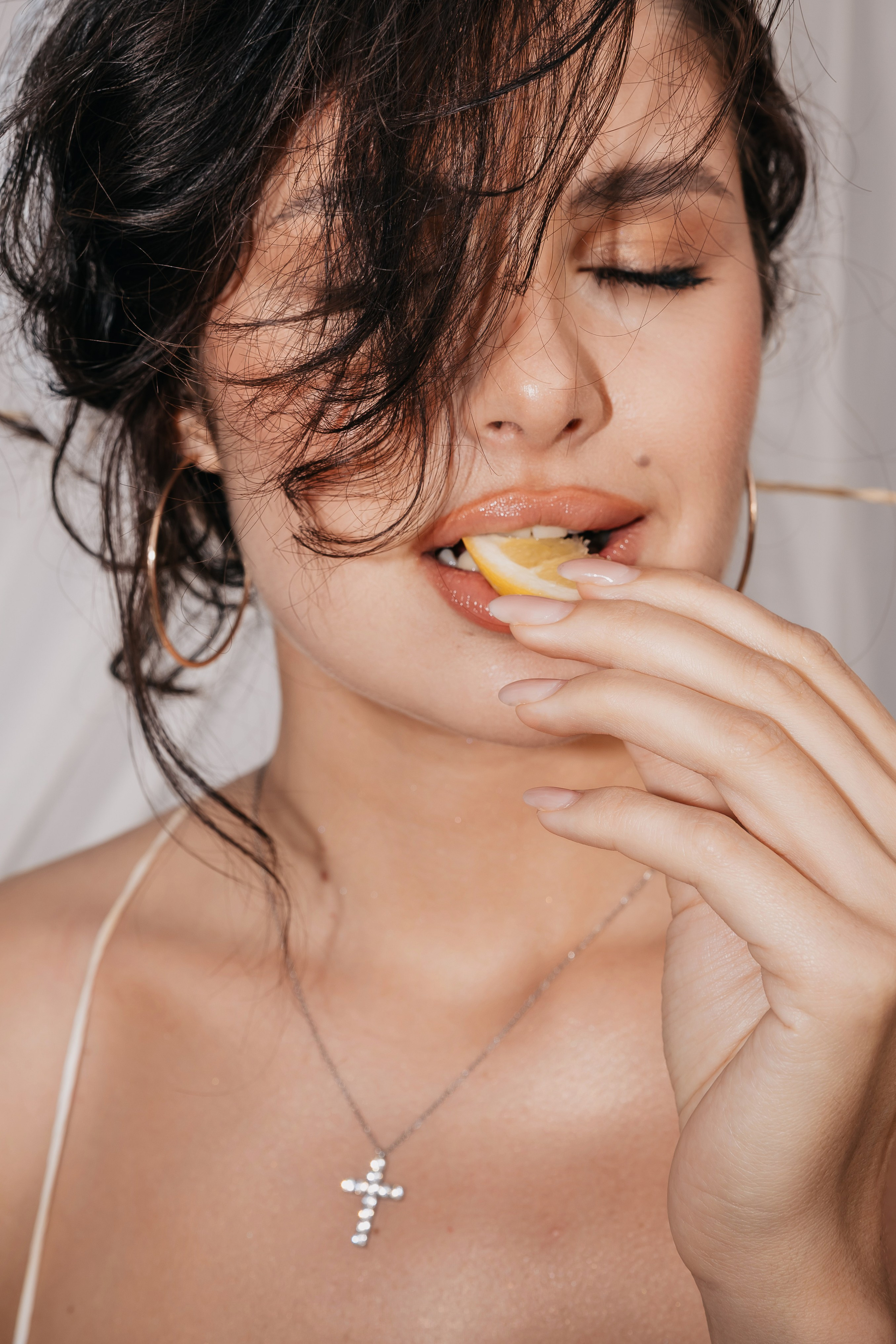 Vlada. Viktoria Motte Fotografie Event-, Business- und Porträtfotografie Stuttgart | Mallorca