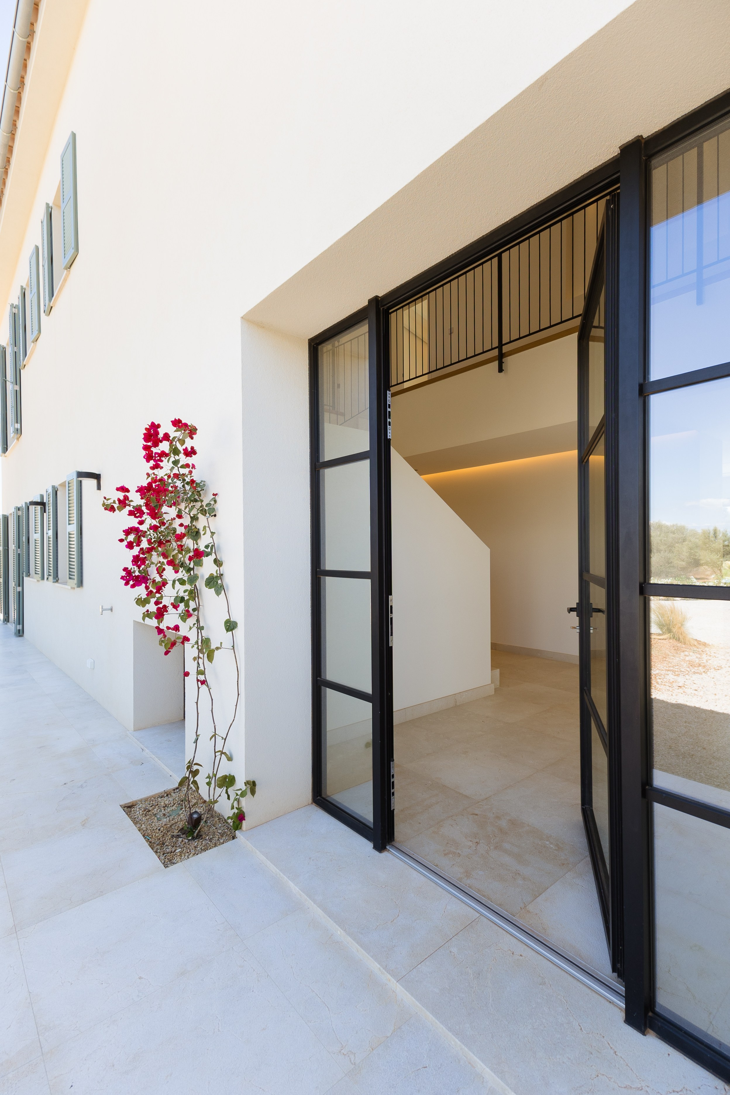 Immobilien - Finca Mallorca - Ses Salines. Viktoria Motte Fotografie Event-, Business- und Porträtfotografie Stuttgart | Mallorca