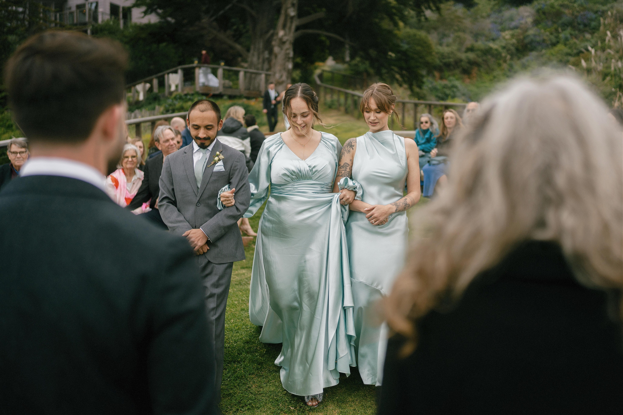 Wedding photographer Big Sur. Wedding Photography & Videography Team in California, Los Angeles, San Francisco, San Diego and Travel