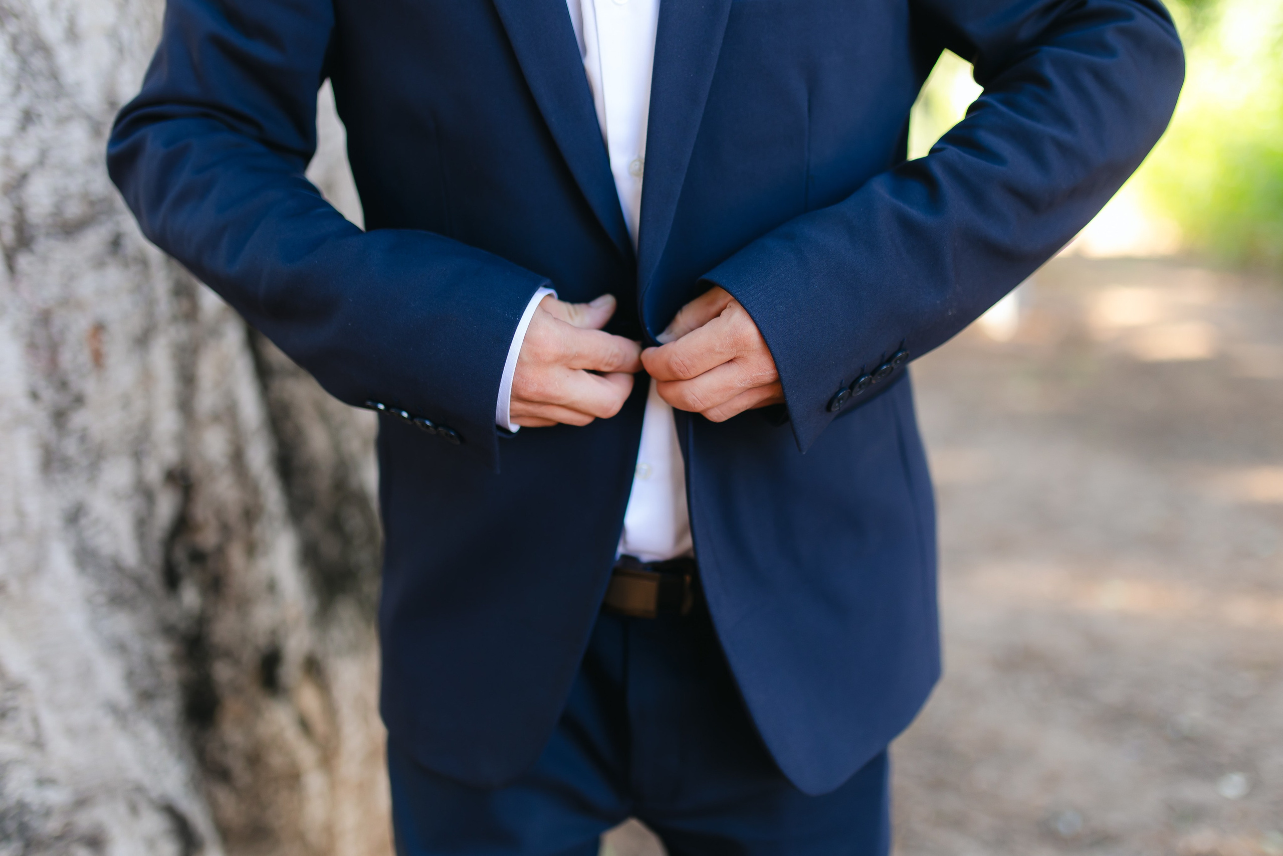 WEDDING PHOTOSESSION IN REHOVOT. Https://shi-photo.com/