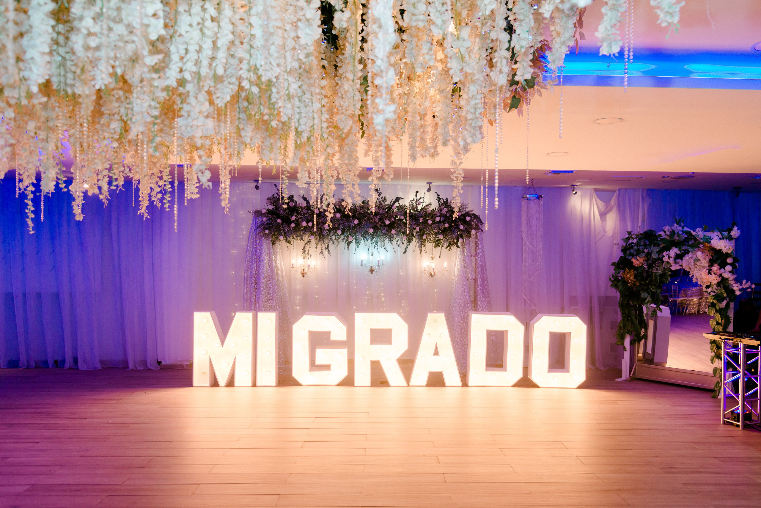 YITZY. Fotógrafo David Yance