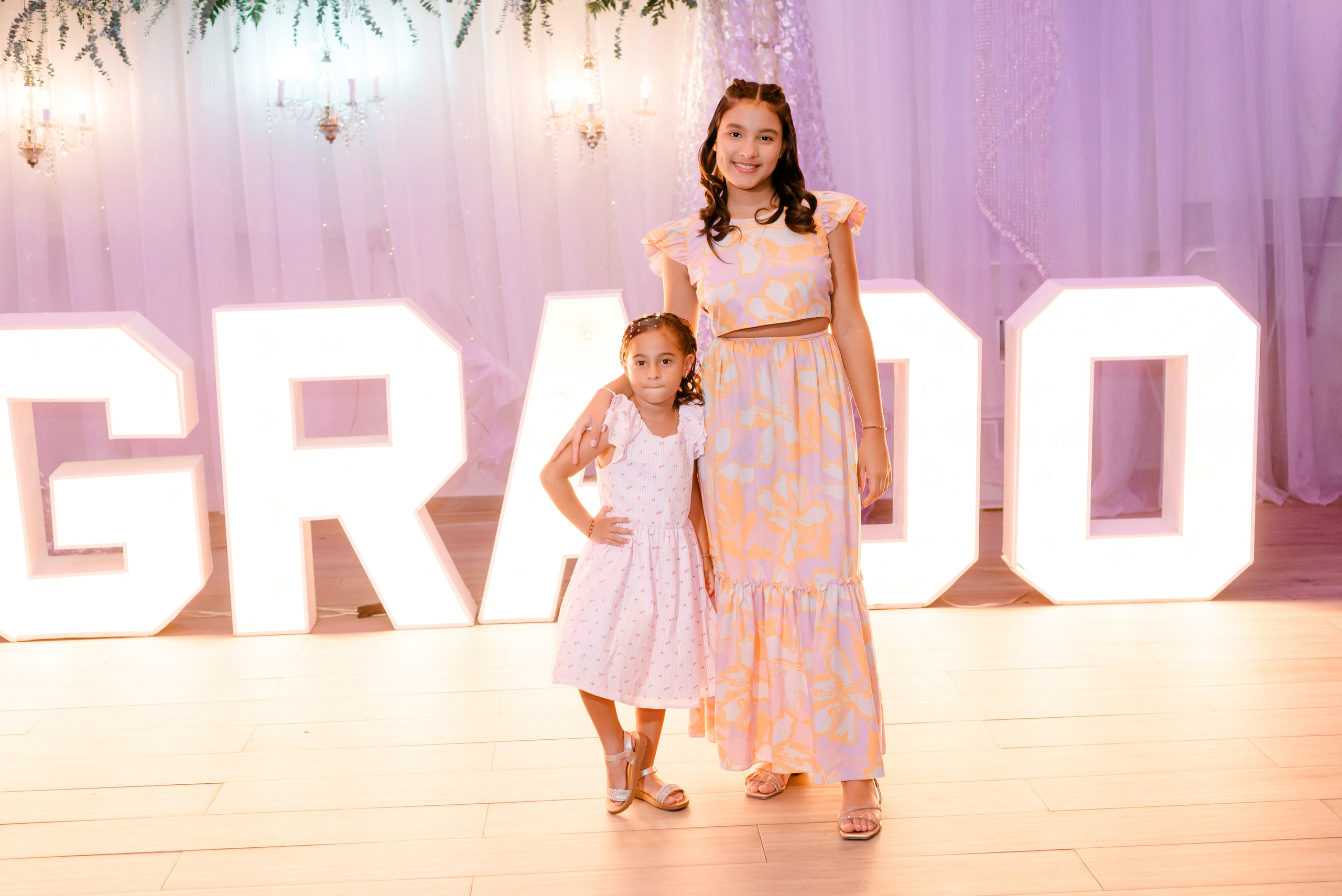 YITZY. Fotógrafo David Yance