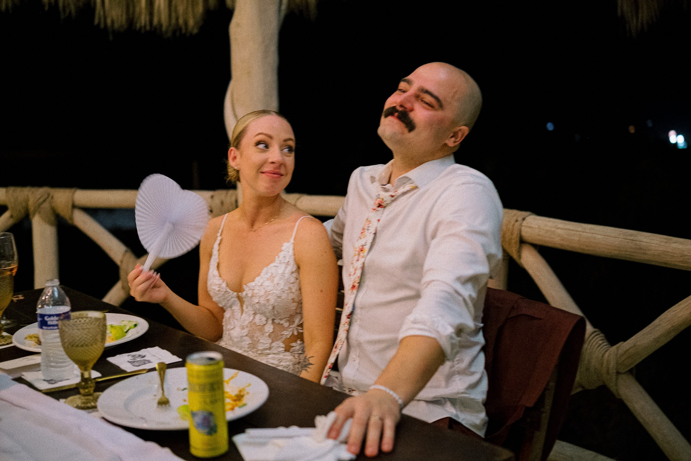 Wedding Jacob&Michelle, Hacienda Antigua. Sayulita Wedding Photographer, Puerto Vallarta, Cabo