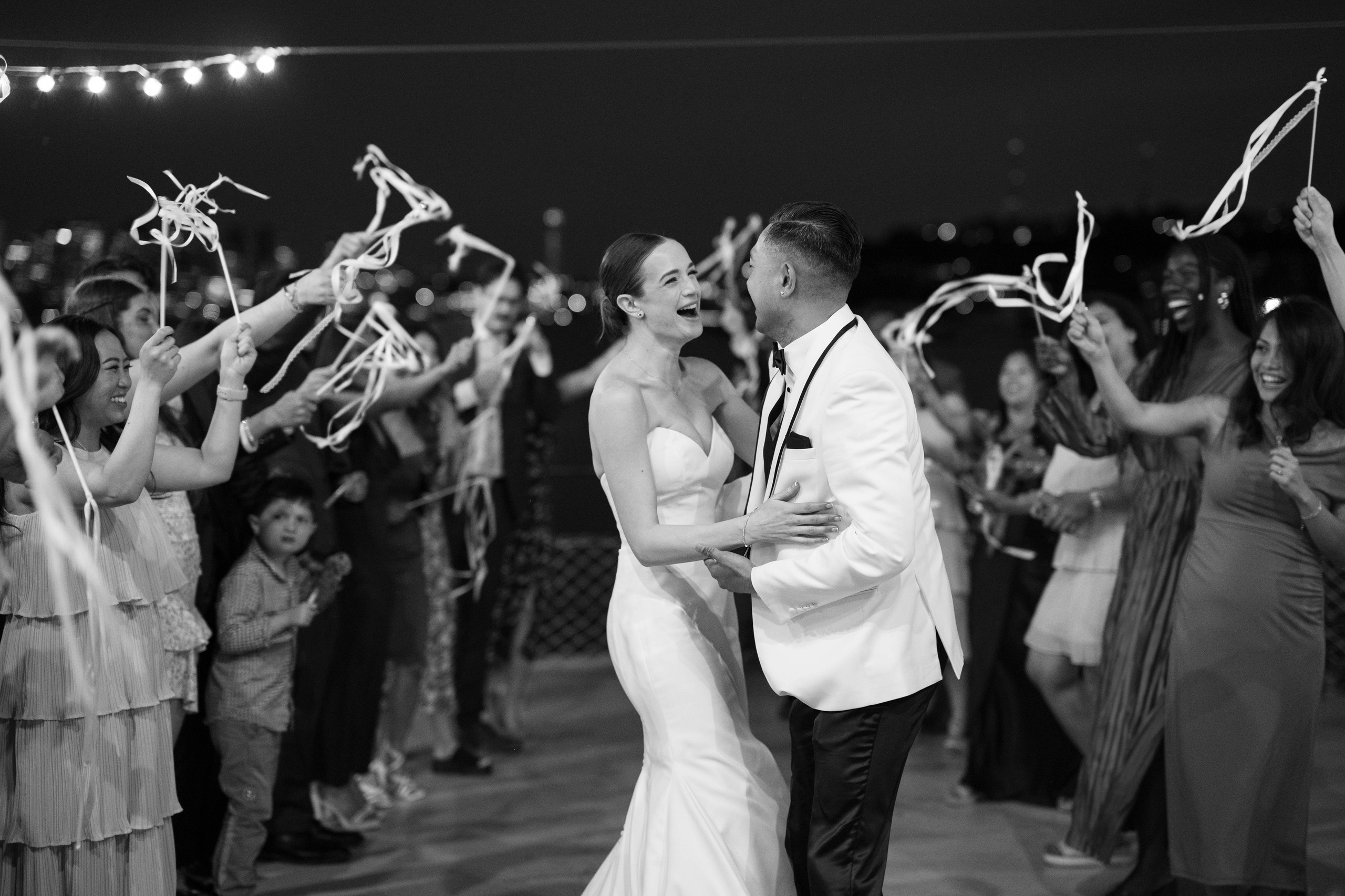 Kevin & Katie. Wedding & portrait photography in the Seattle Area. Helen Michelle photographer