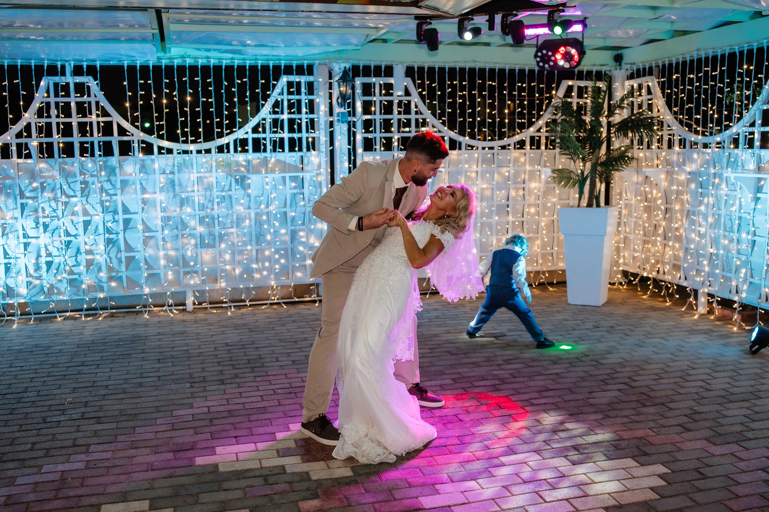 Wedding C & Y. AdrianOltean.wfolio.pro