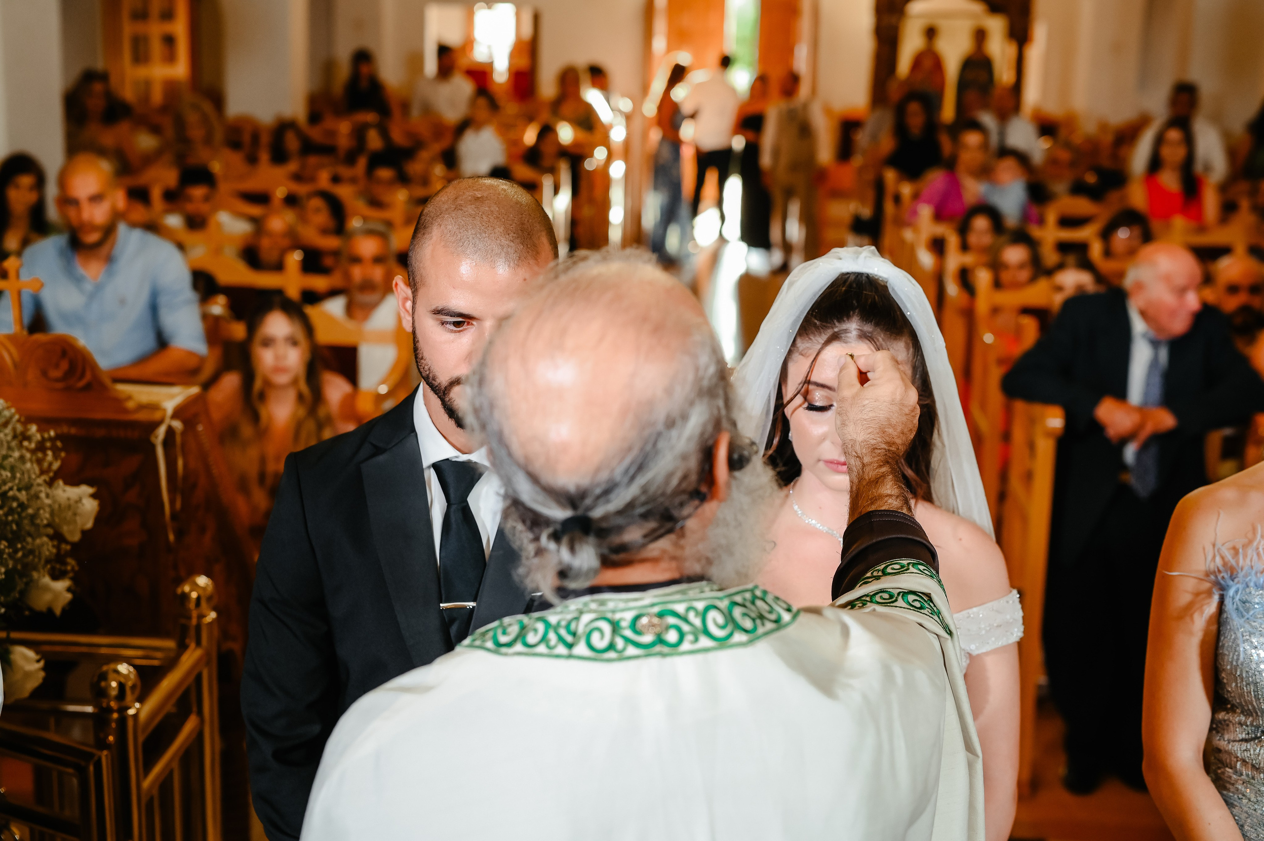 Wedding Y & K. AdrianOltean.wfolio.pro