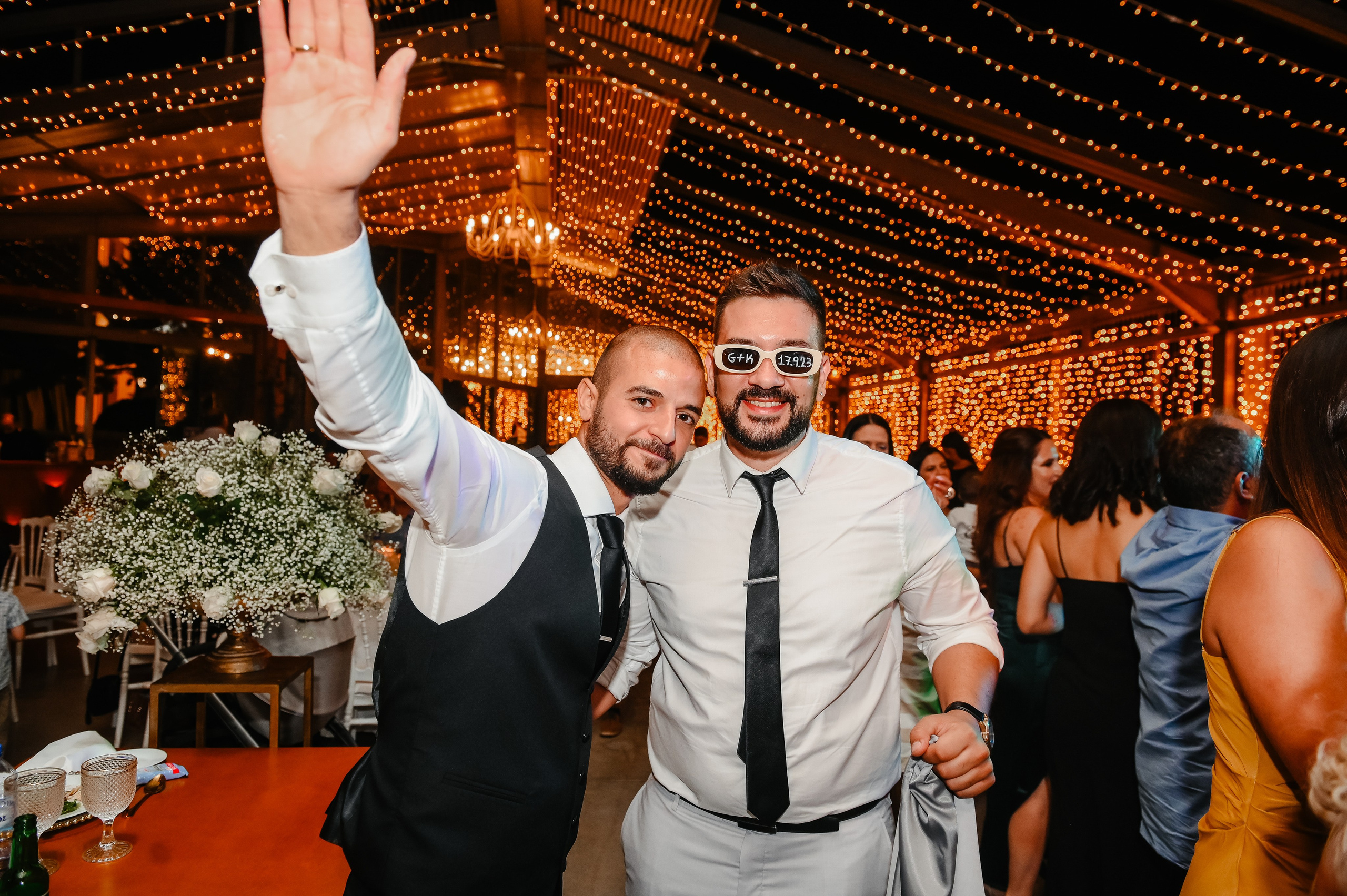 Wedding Y & K. AdrianOltean.wfolio.pro