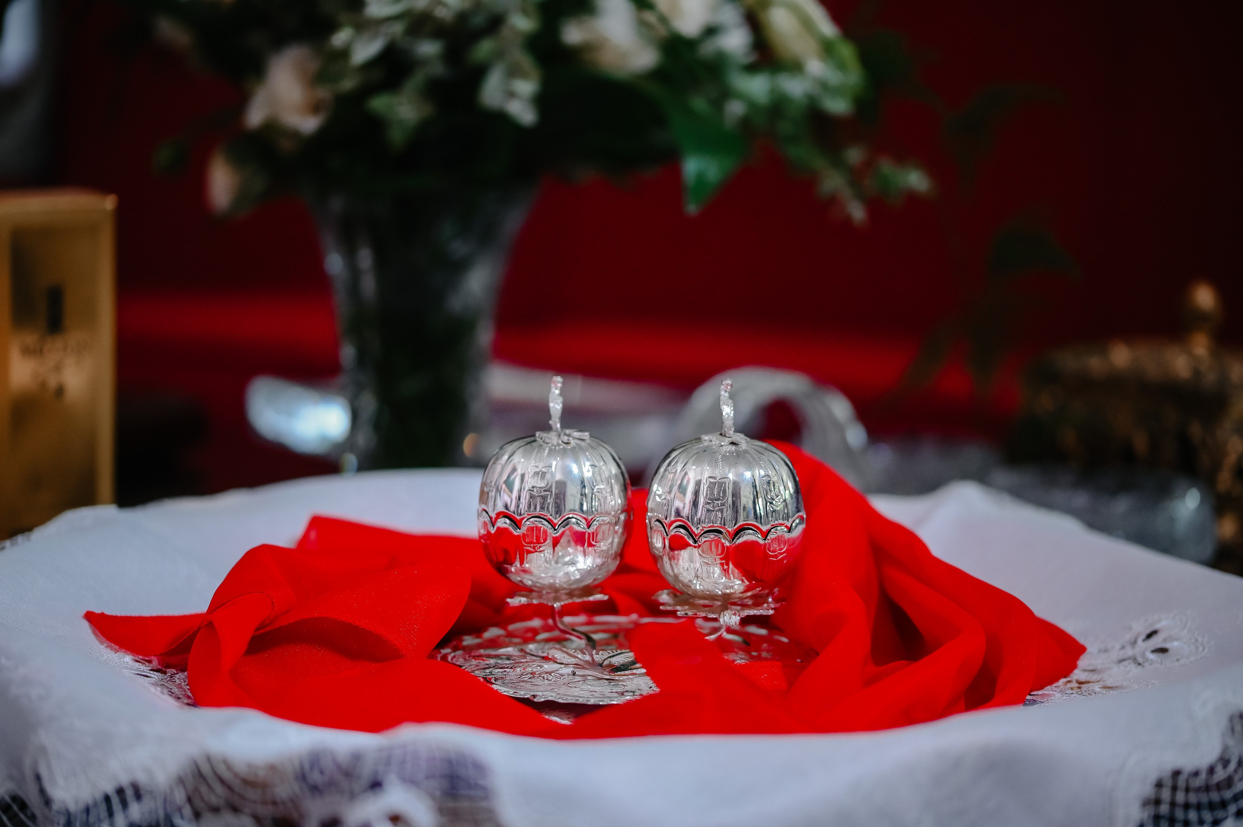 Wedding R & A. AdrianOltean.wfolio.pro