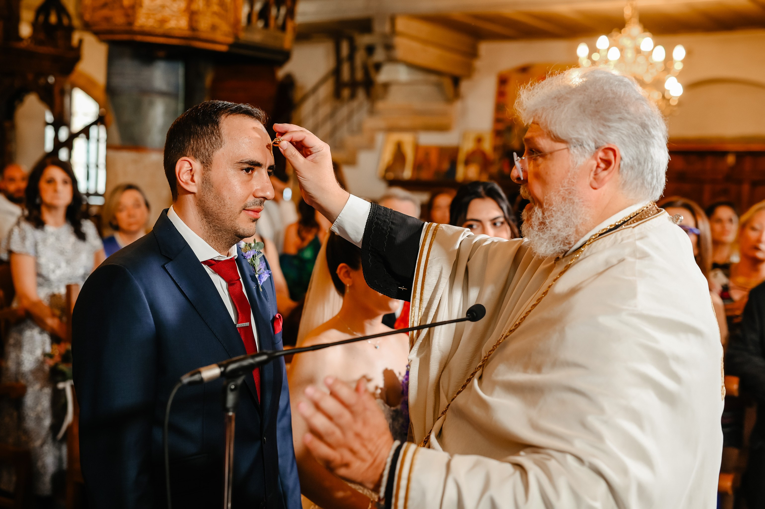 Wedding E & I. AdrianOltean.wfolio.pro