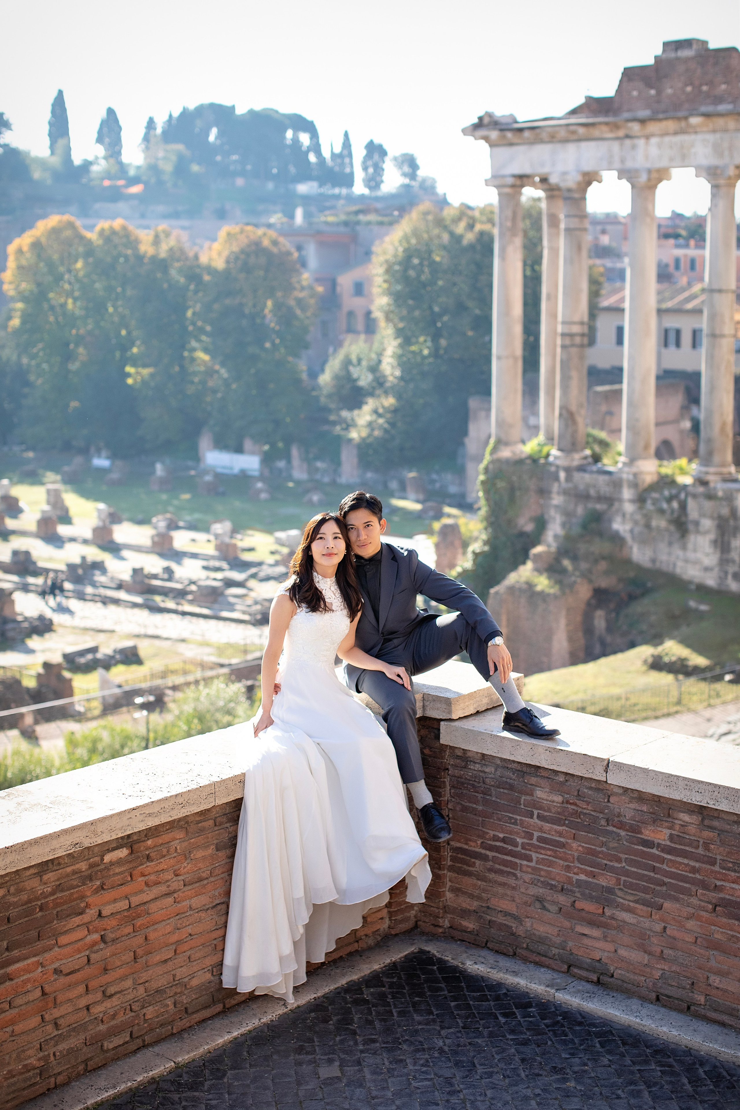 Фотограф в Риме, фотограф Рим, Рим фотограф, фотосессия в Риме, photoshooting in Rome, photographer in Rome, Rome photographer, wedding photographer in Rome