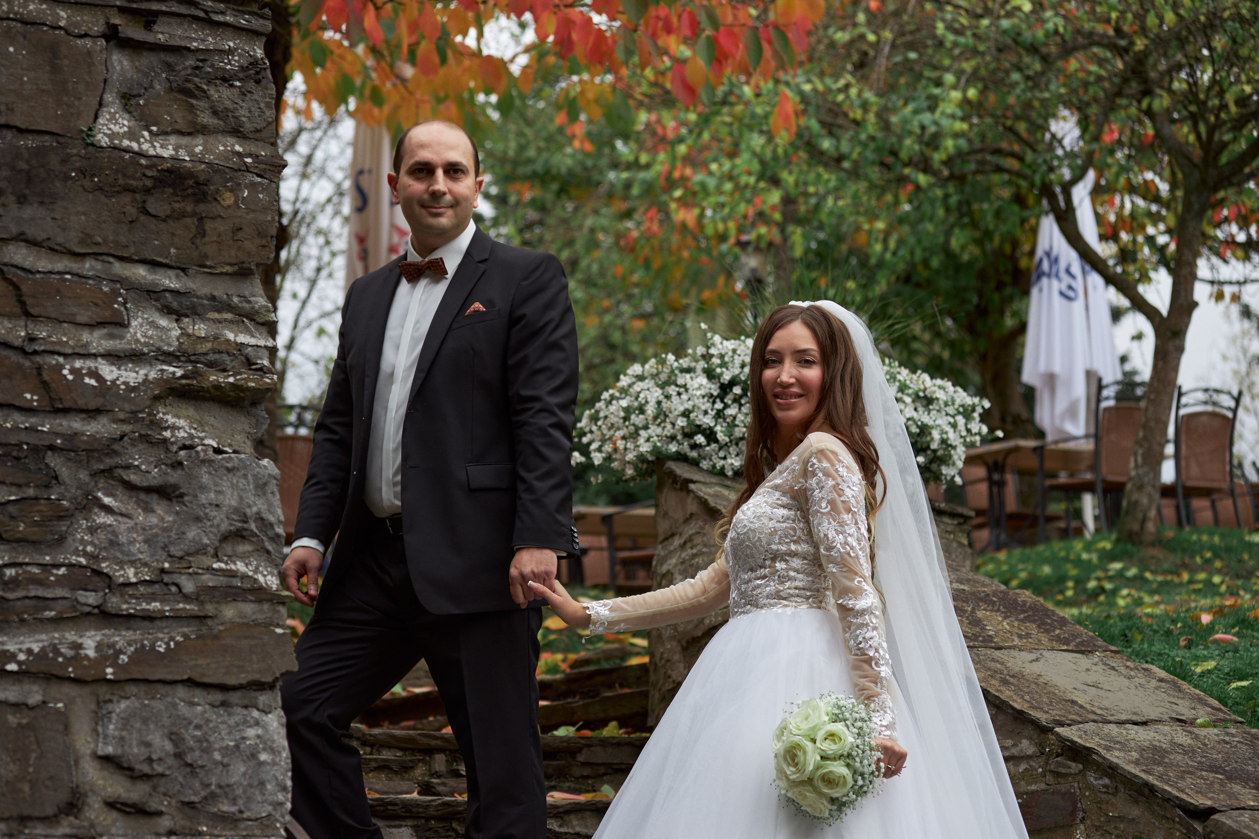 Hochzeitsfotos aus Düsseldorf. Hochzeitsfotograf und Hochzeitsvideograf aus Hamburg | Roka21Film