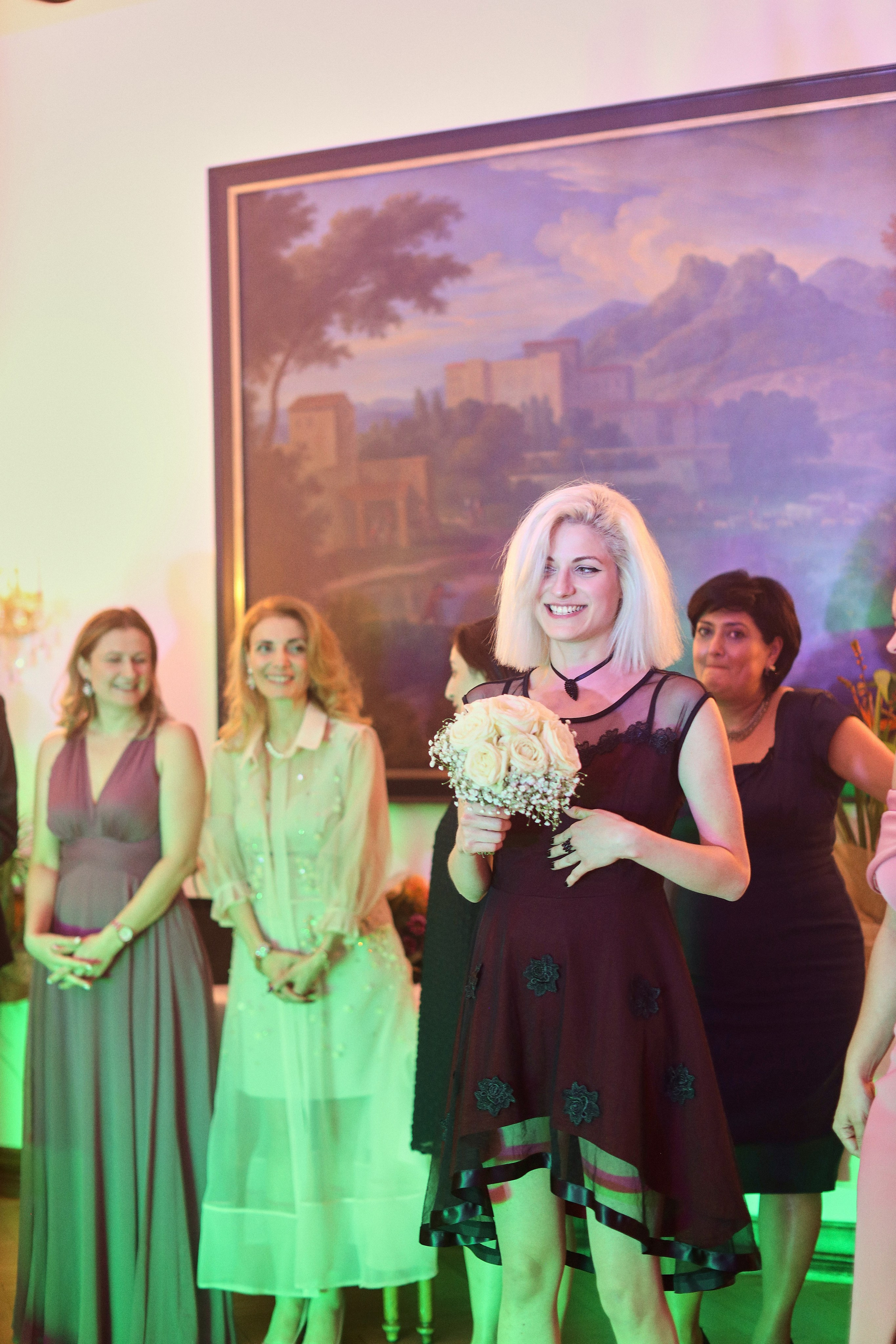 Hochzeitsfotos aus Düsseldorf. Hochzeitsfotograf und Hochzeitsvideograf aus Hamburg | Roka21Film