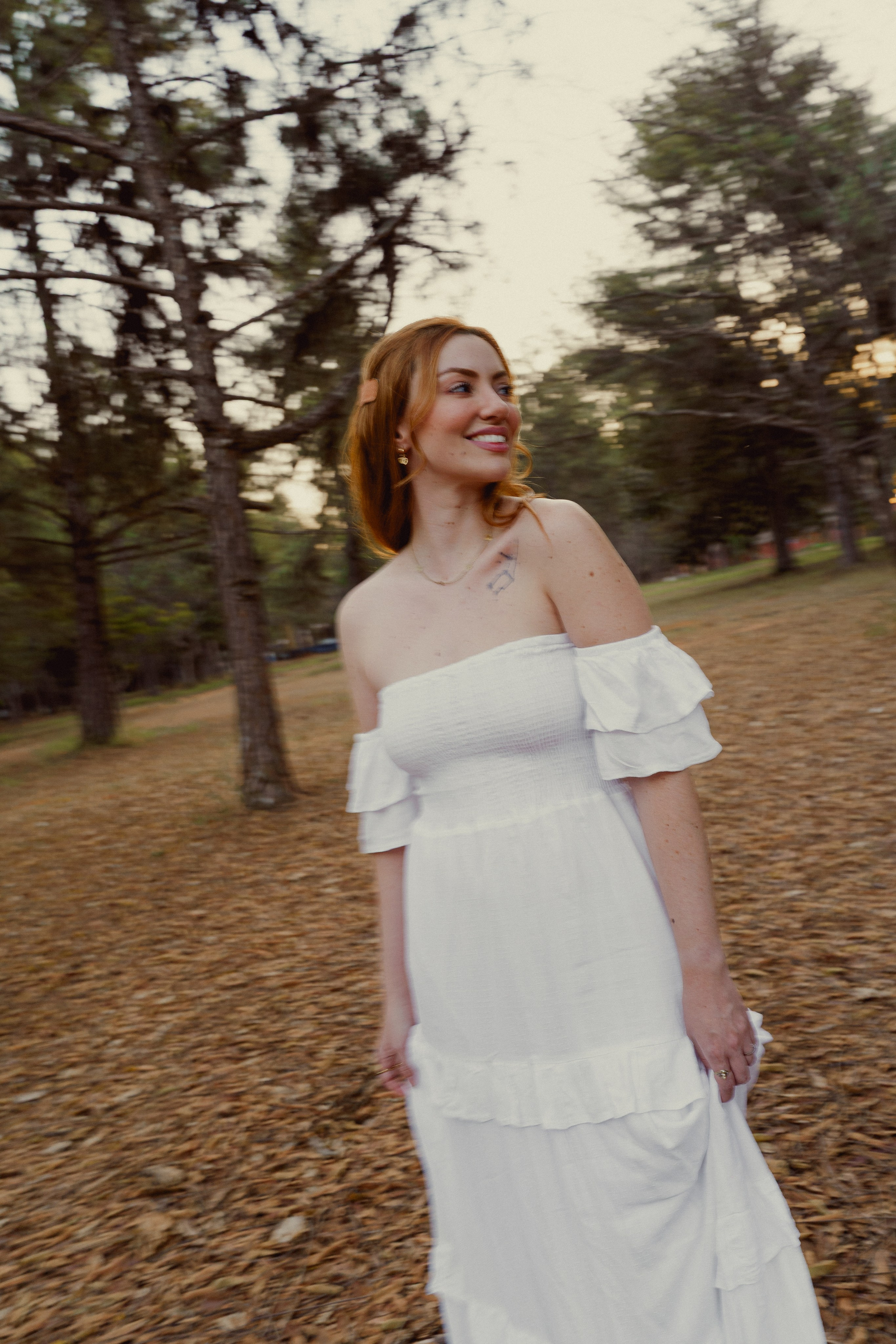 Ensaio Andressa e Guilherme. Gustavofto