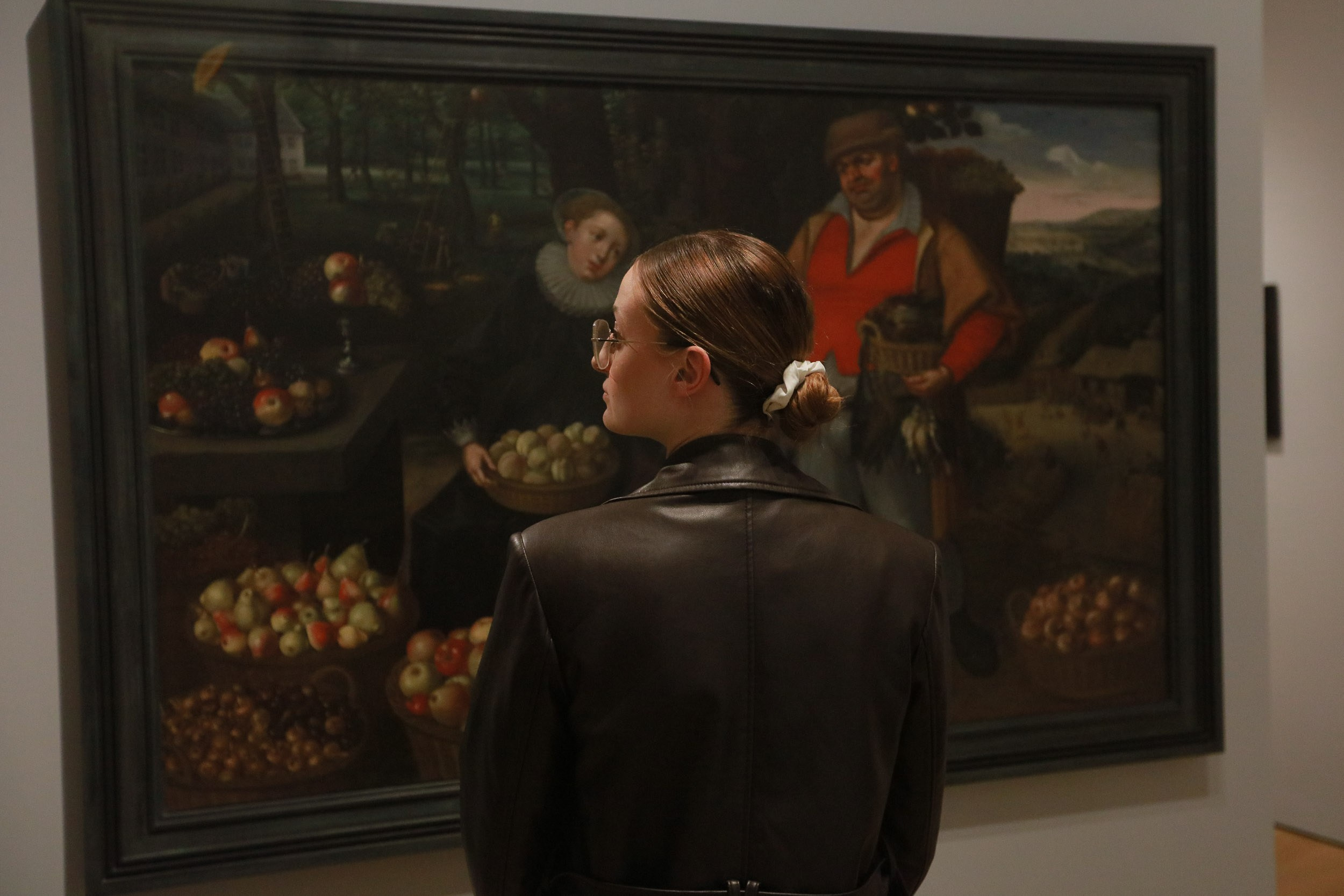 Environment. Reportage photographer Bratislava | Репортажний фотограф Братислава