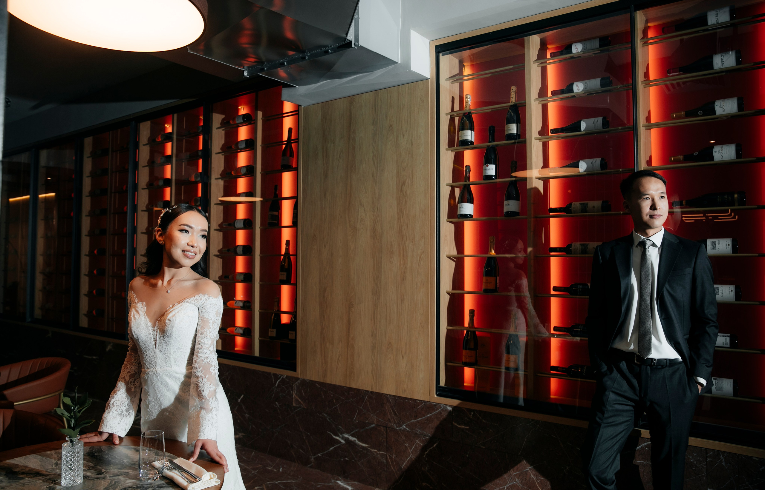 Свадебный LOVE STORY Семейный фотограф в Бишкеке Тилек Жантаев