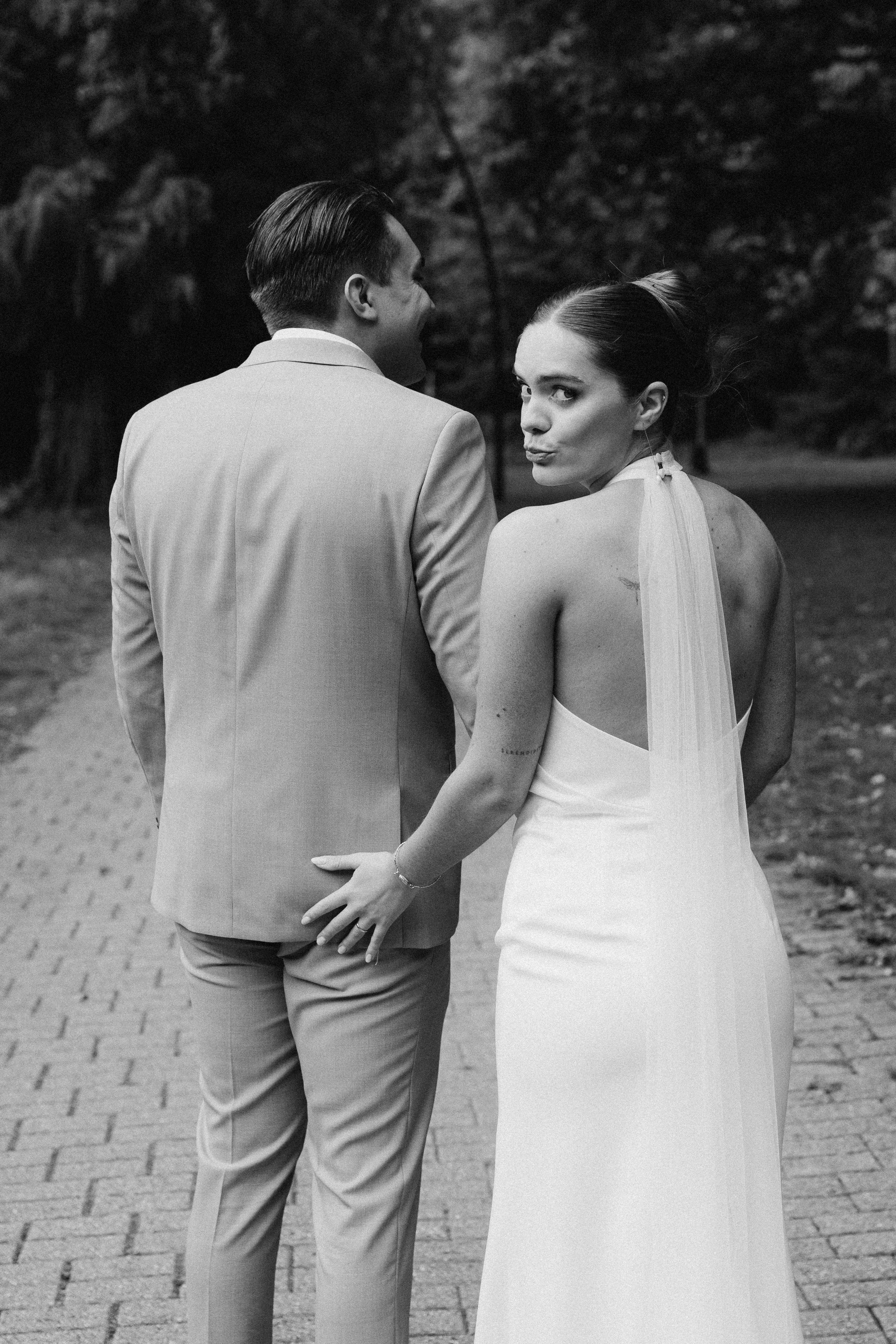 Hochzeitfotografin Düsseldorf, NRW Nadja Holzmann