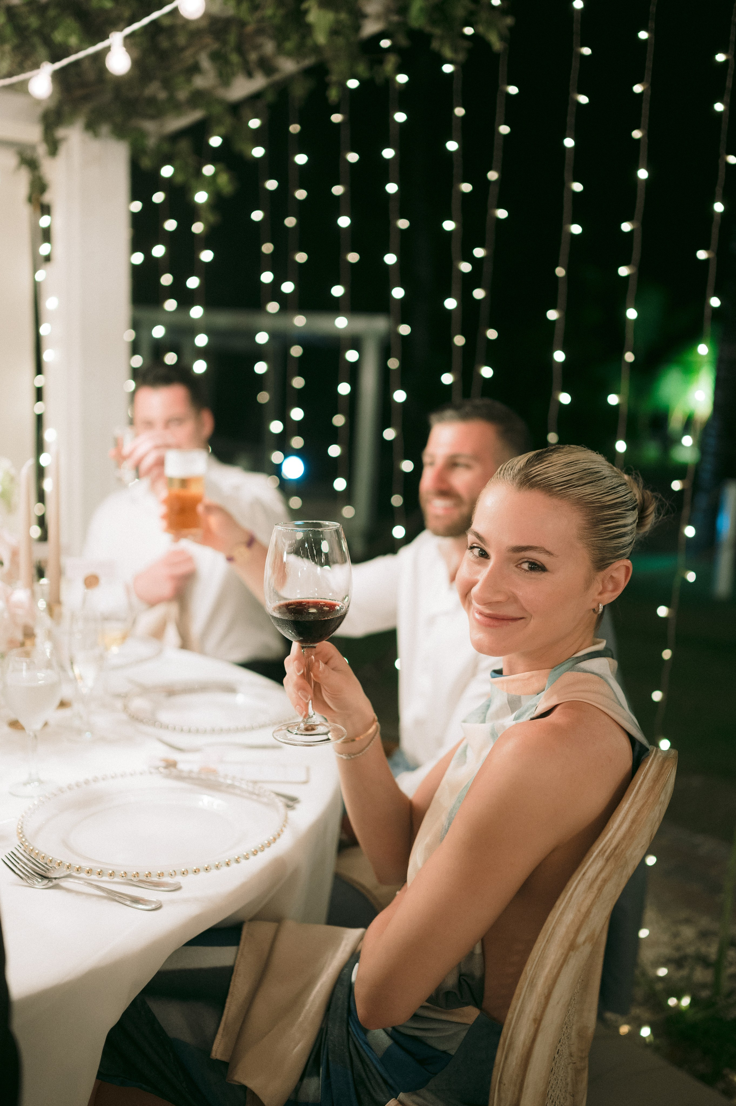 Dominican Republic wedding kukua. Punta cana wedding family fashion photographer dominican republic, destination wedding photographer, elopement photography Punta Cana