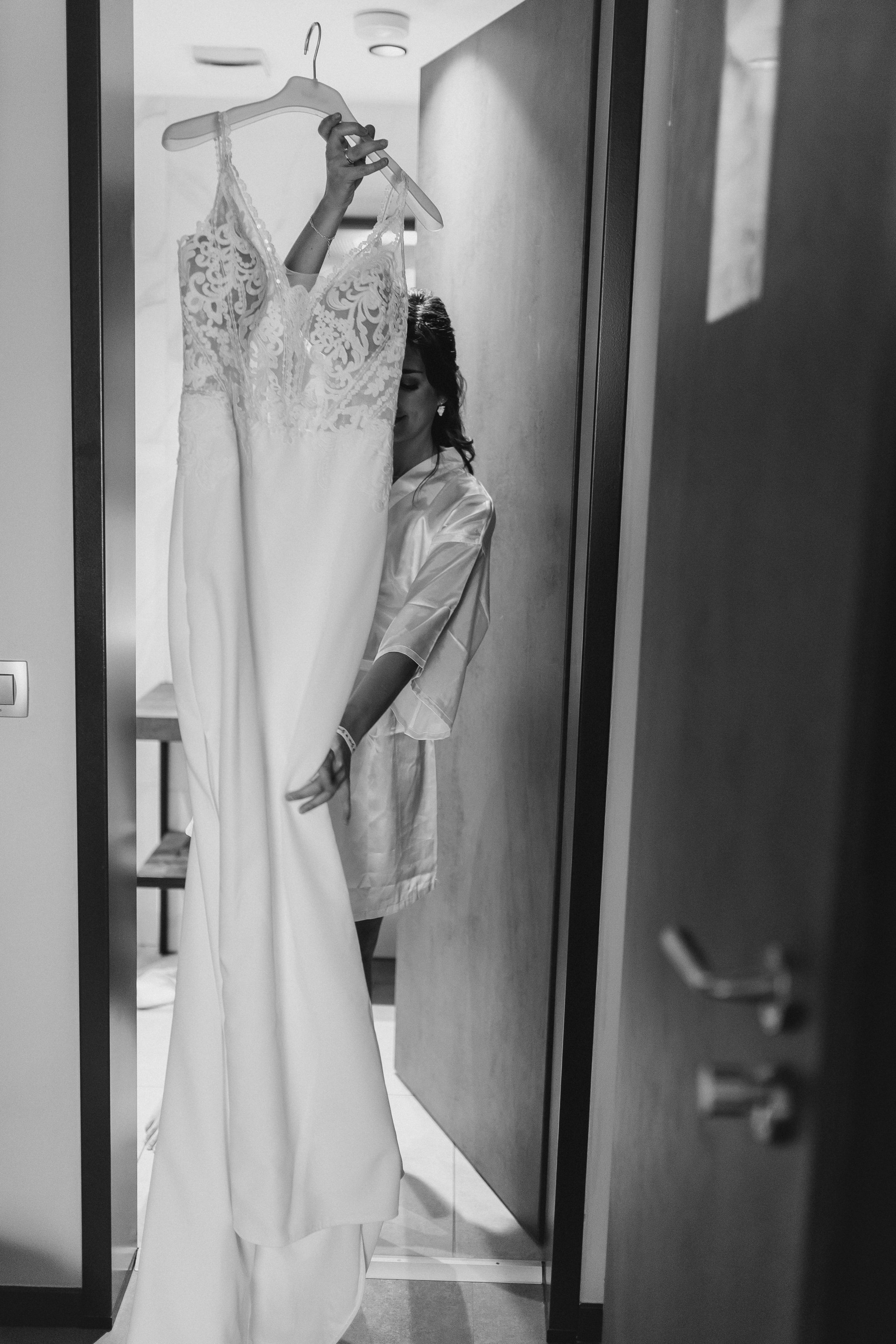 Nadin & Robin. Familien-, Hochzeits- und Newbornfotografin Neustadt an der Weinstraße