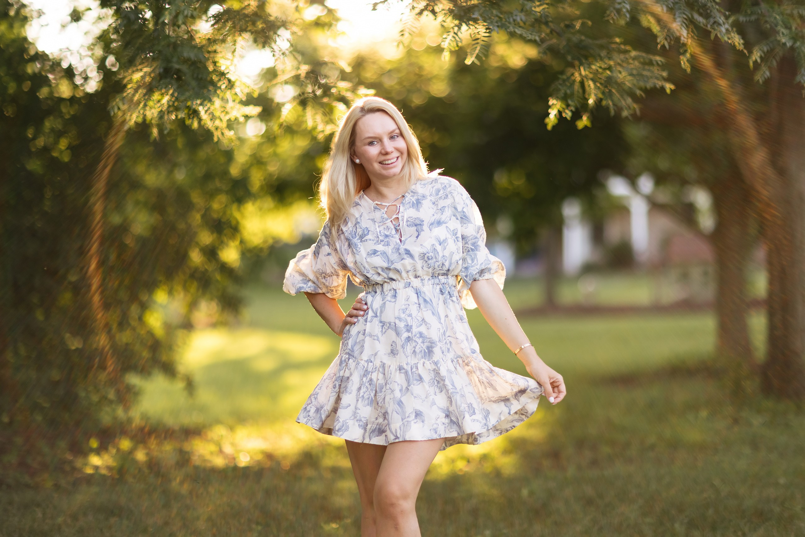 11.07.24 Family Photoshoot. Wedding family event photographer in Chicago Nick Yushevich