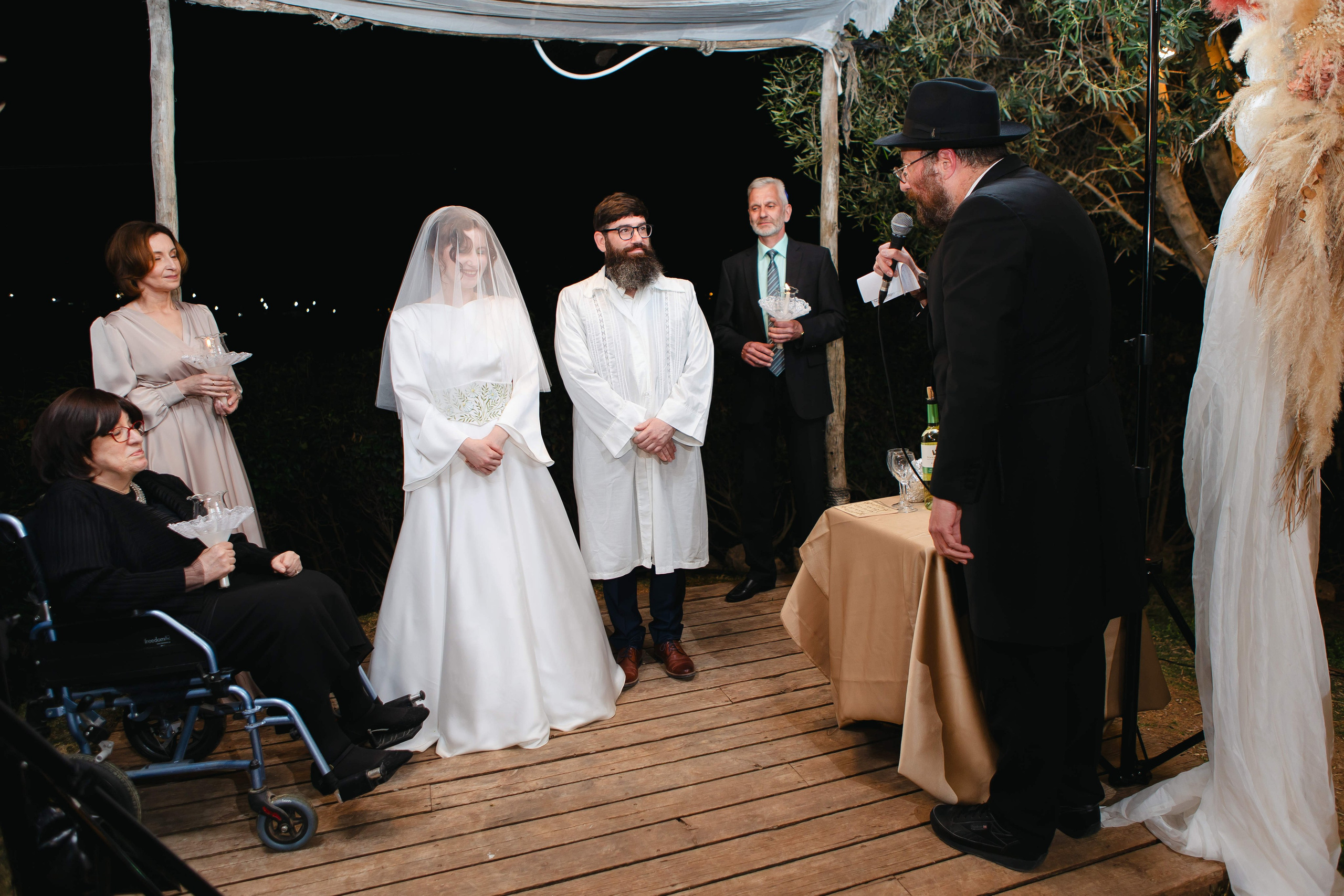 Lightness of Being. Https://shi-photo.com/