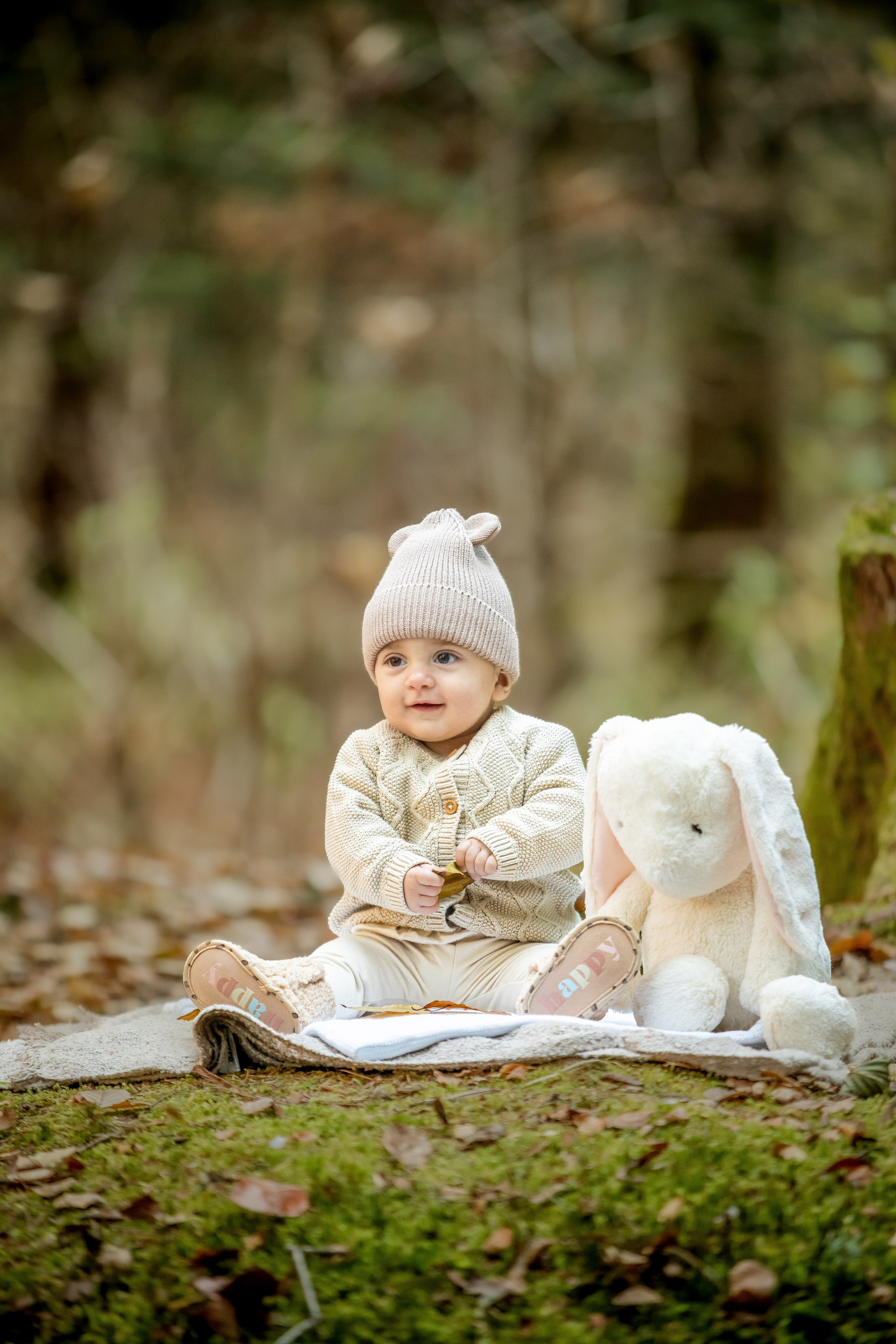 Gloria Fam. Bryllupsfotograf, videograf, Norge. Wedding photography, Norway