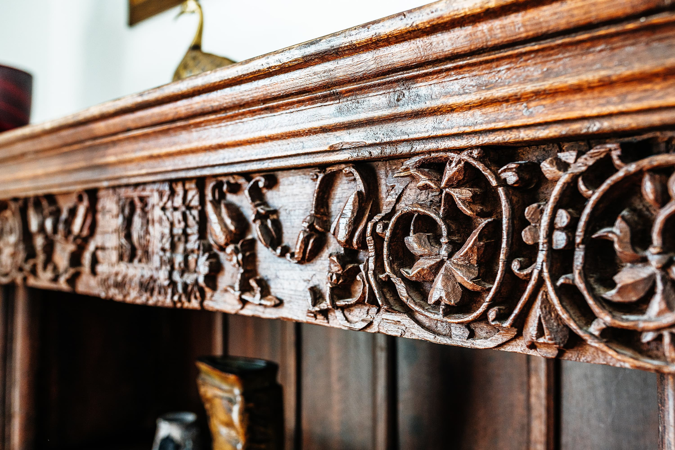 Real Estate Photography. Montenegro. EVAN ARISTOV WEDDING PHOTOGRAPHY — Seattle Wedding Photographer