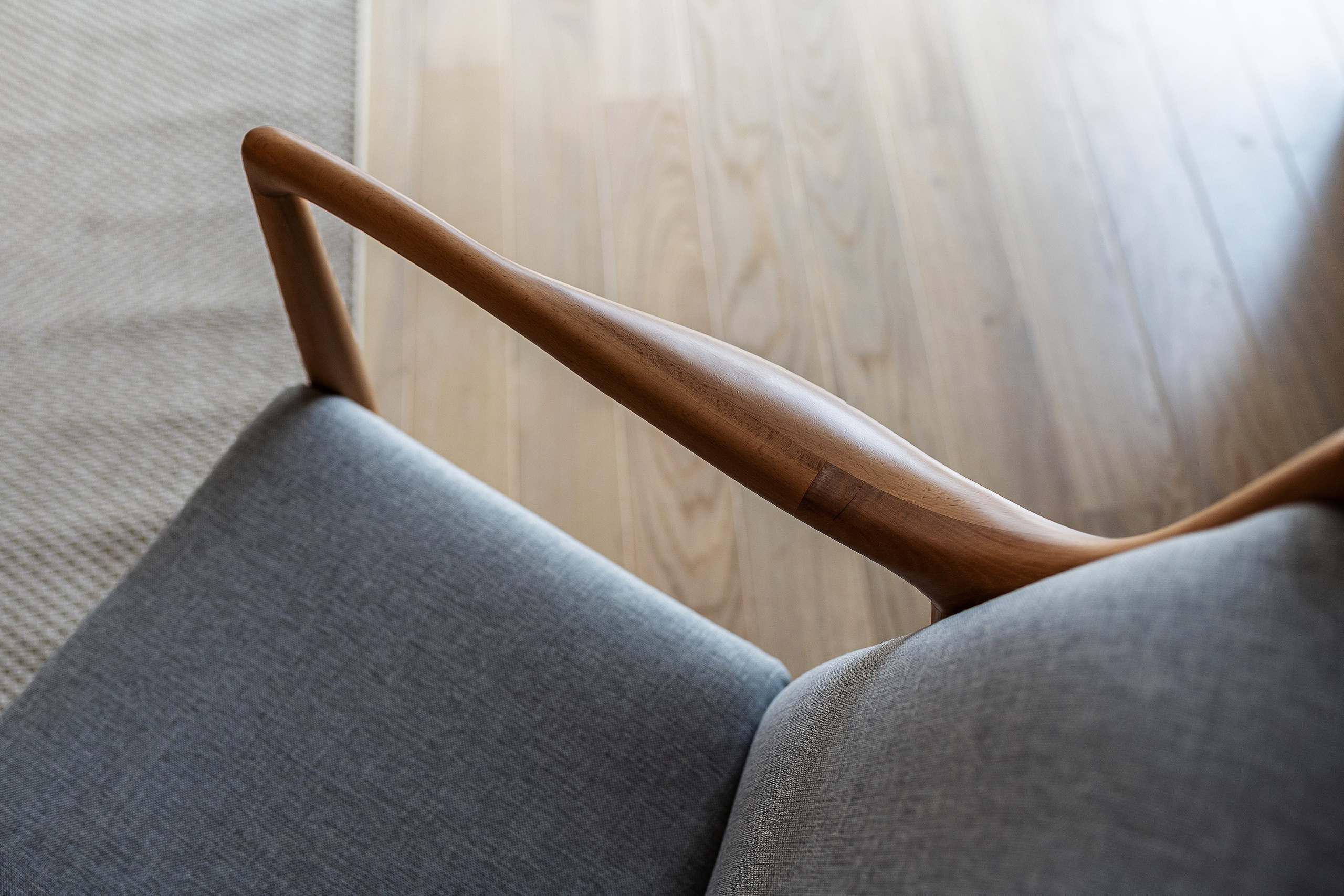 Real Estate Photography. Montenegro. EVAN ARISTOV WEDDING PHOTOGRAPHY — Seattle Wedding Photographer